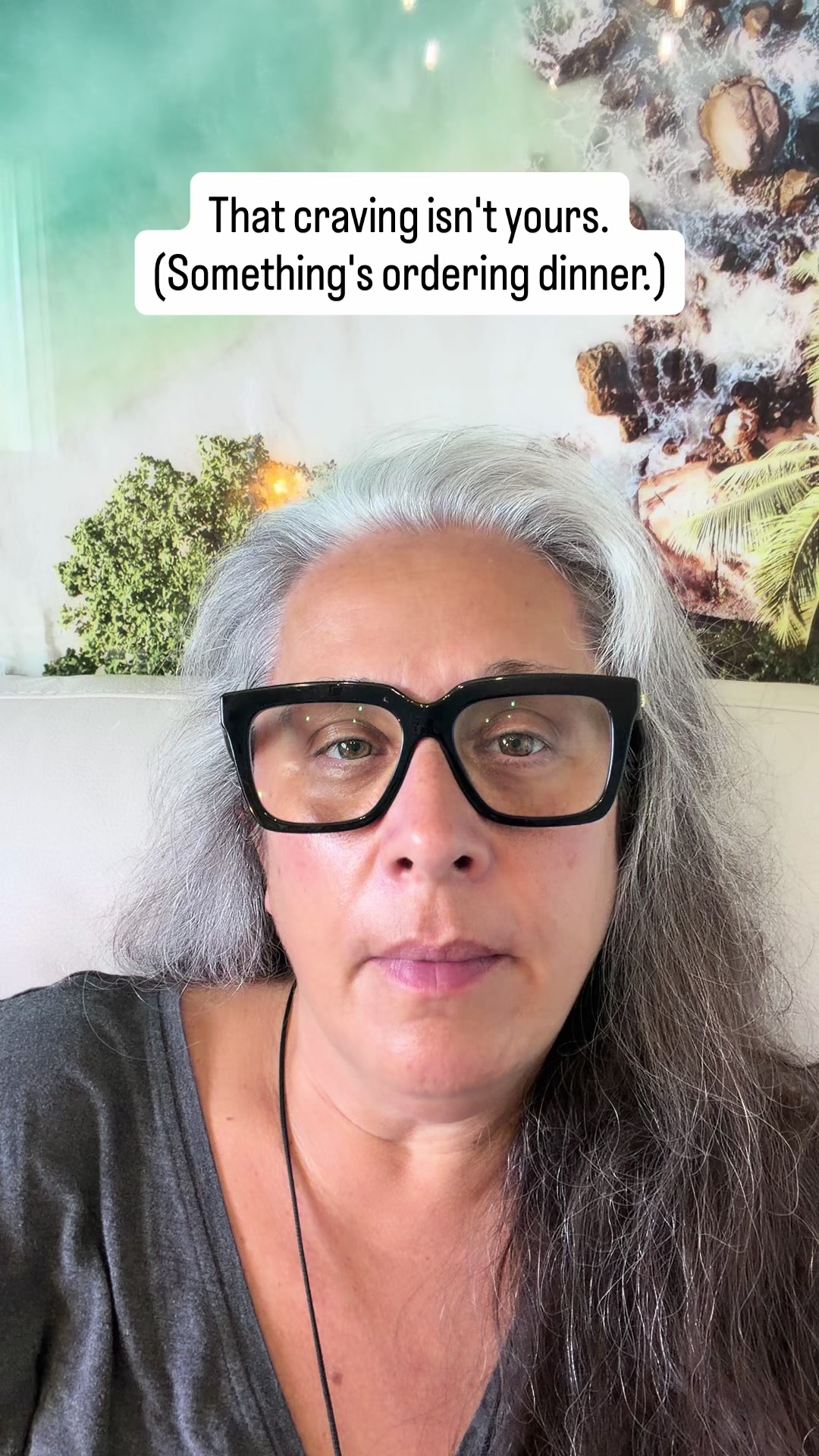 @Jodi Jones | Medical Medium