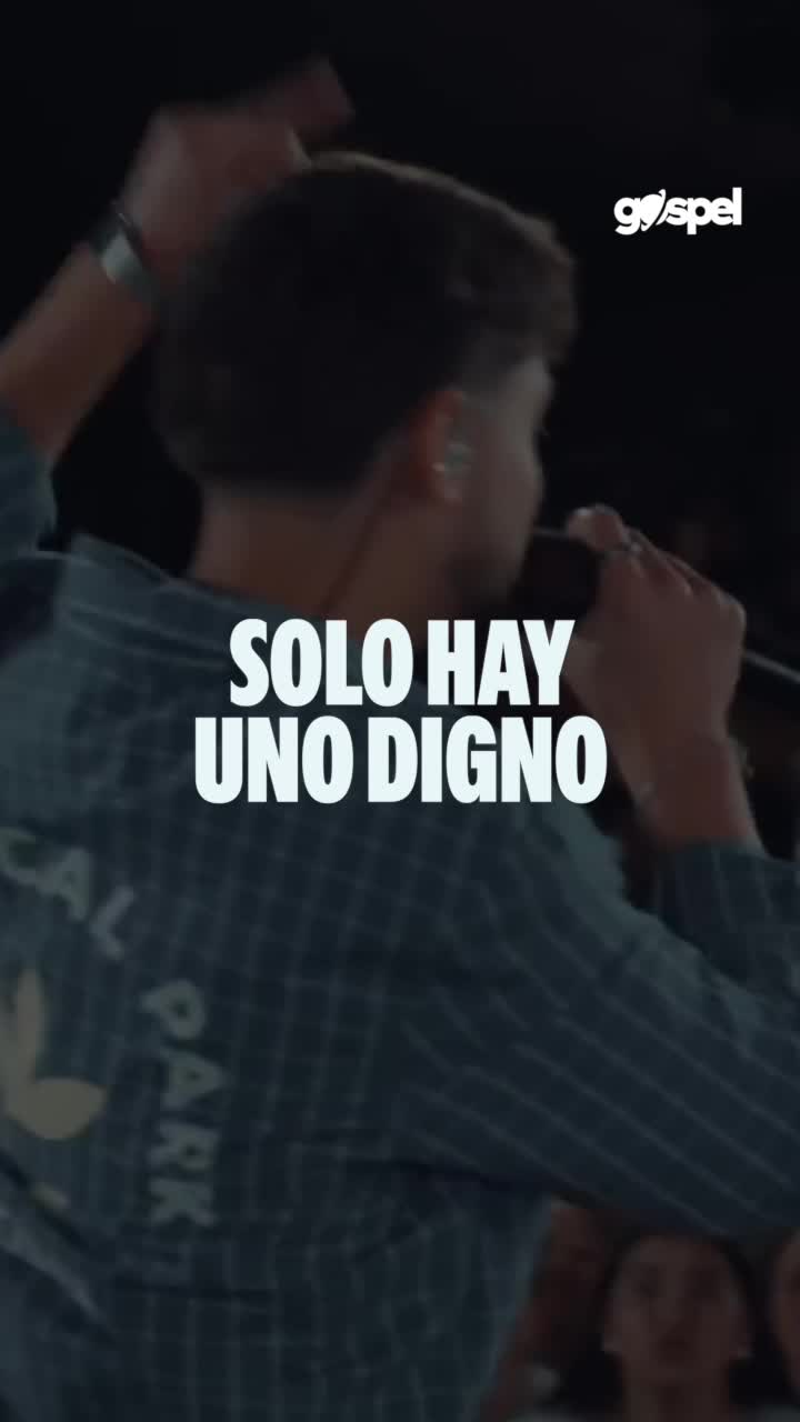 @Planetgospel