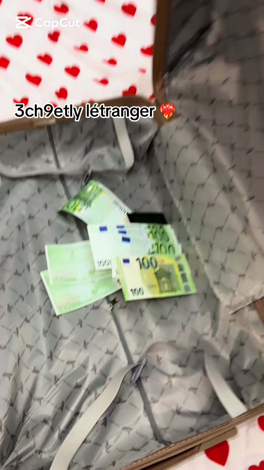 @saramer47