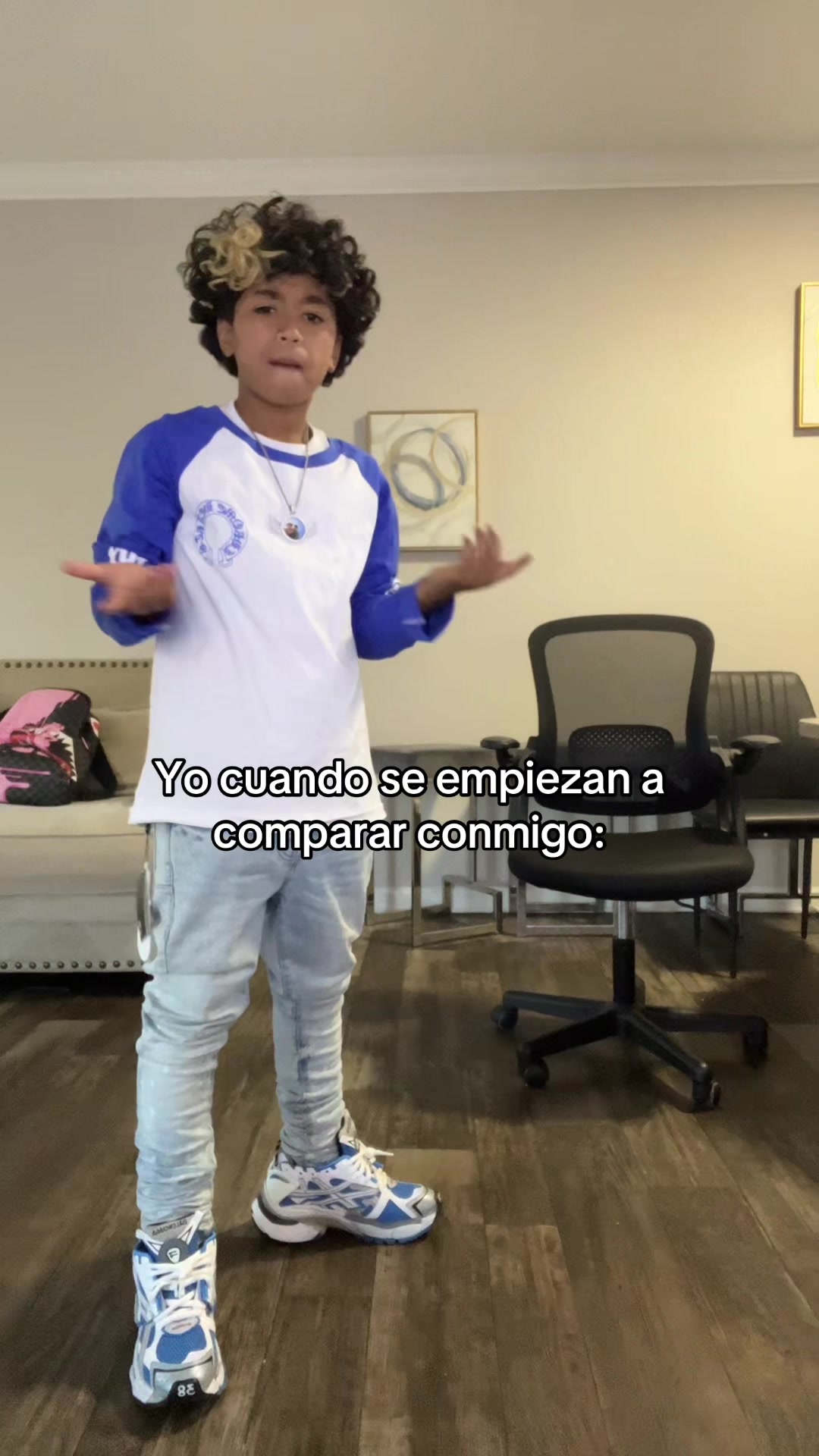 @𝓕𝓻𝓪𝓷