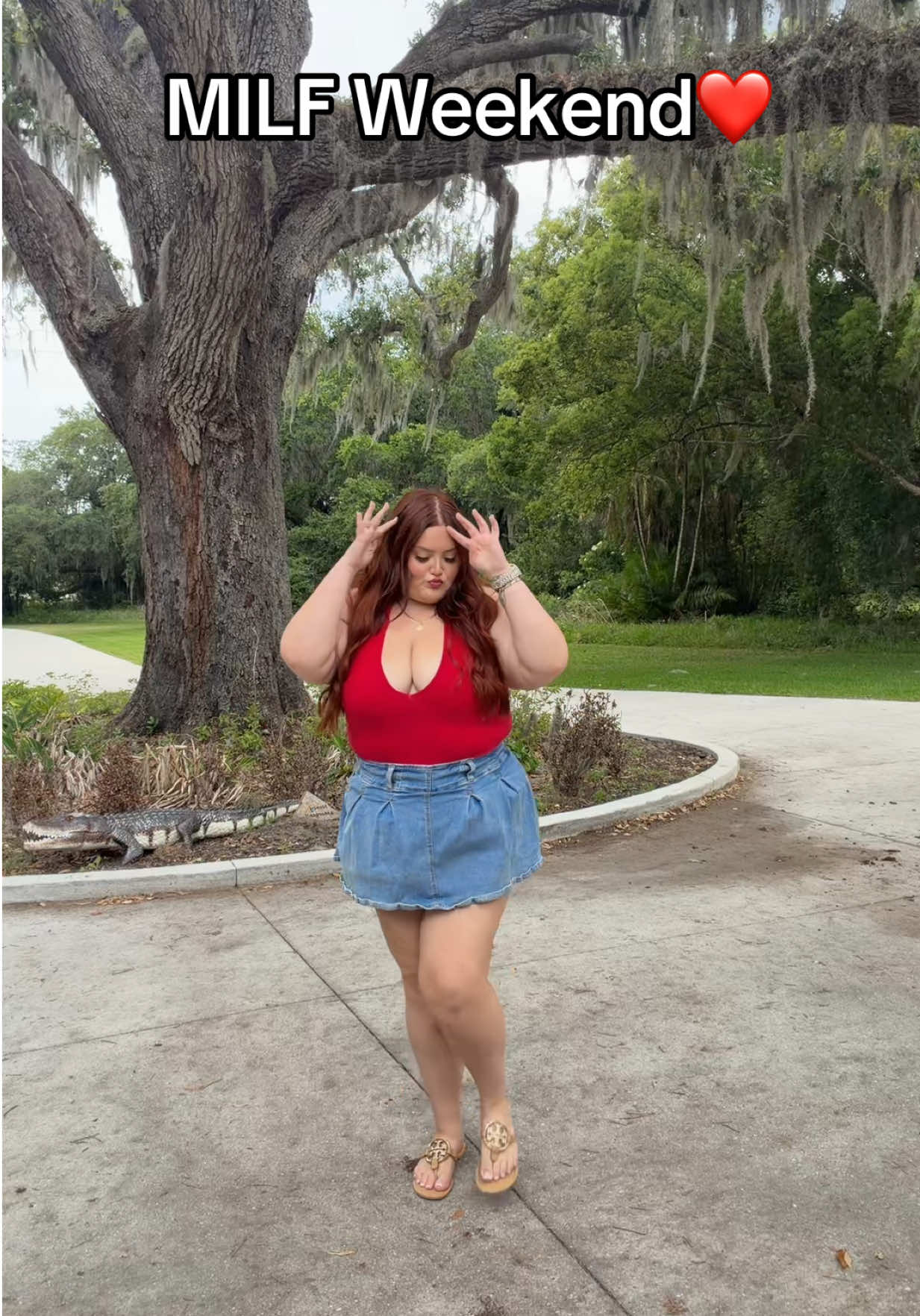 @carelessmorgann