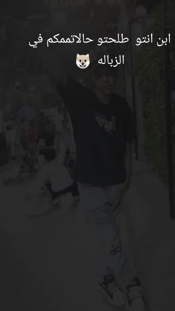 @*ⓈⒶⒽⓈ*