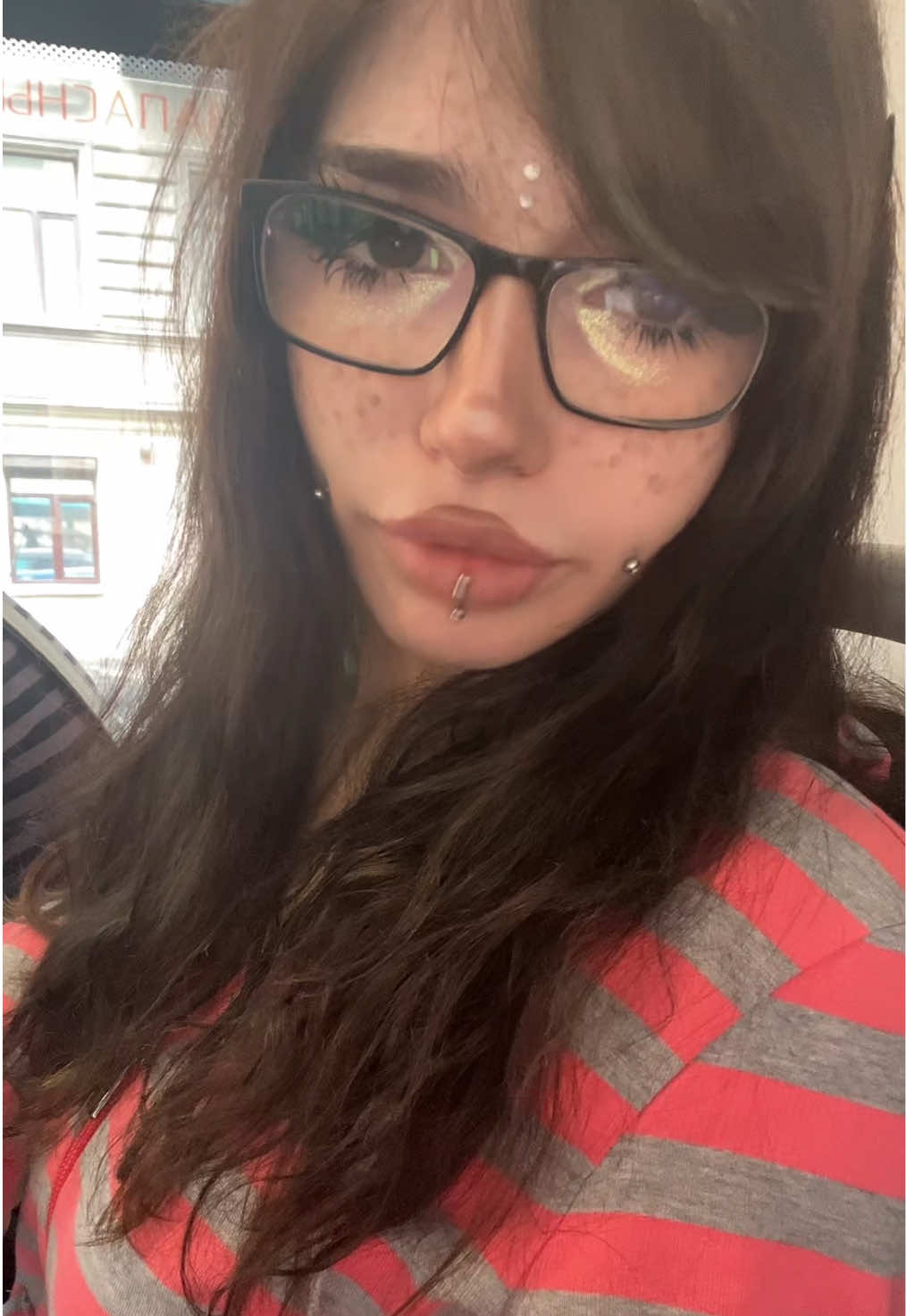 @juliadonbass