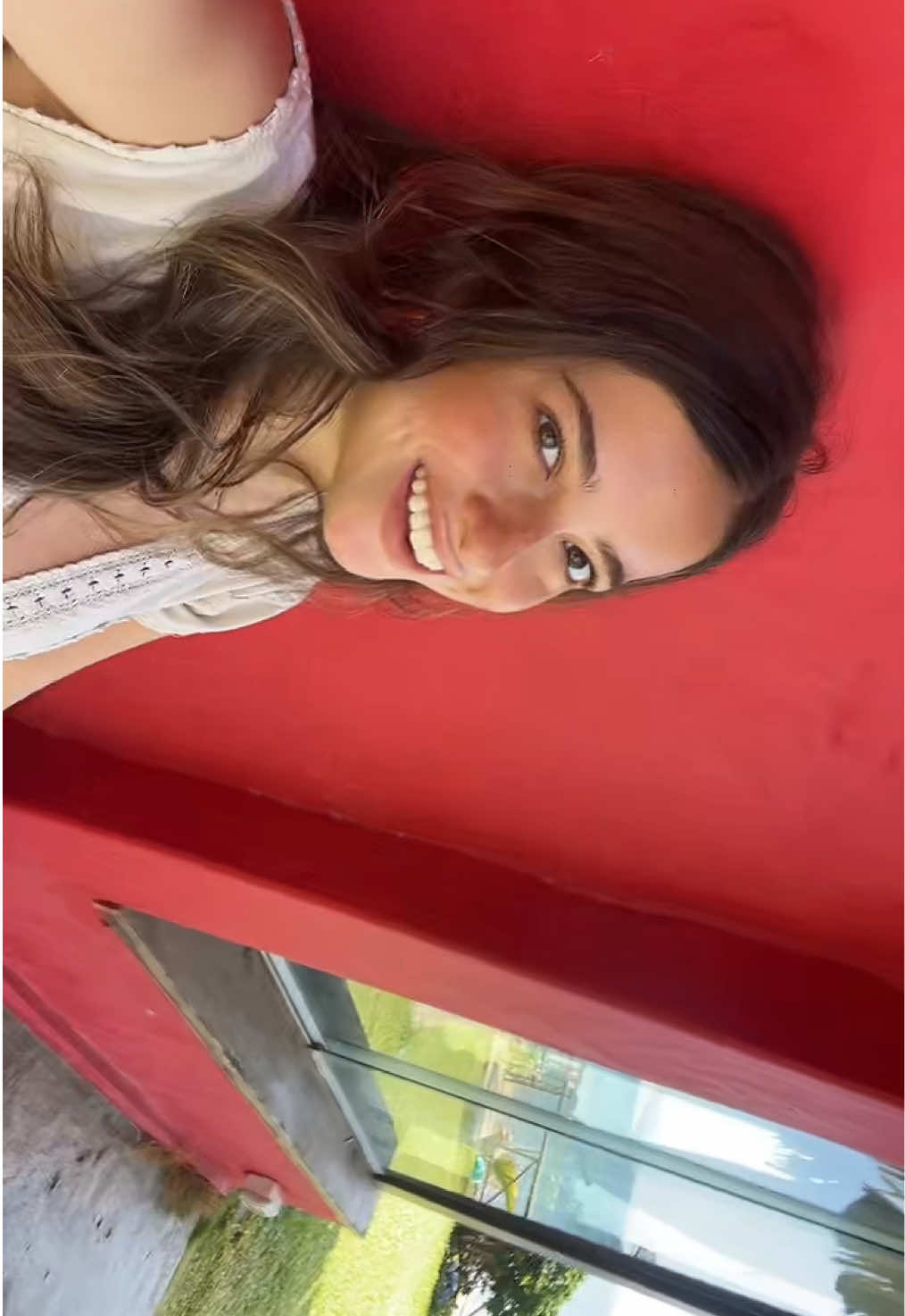 @user716826781