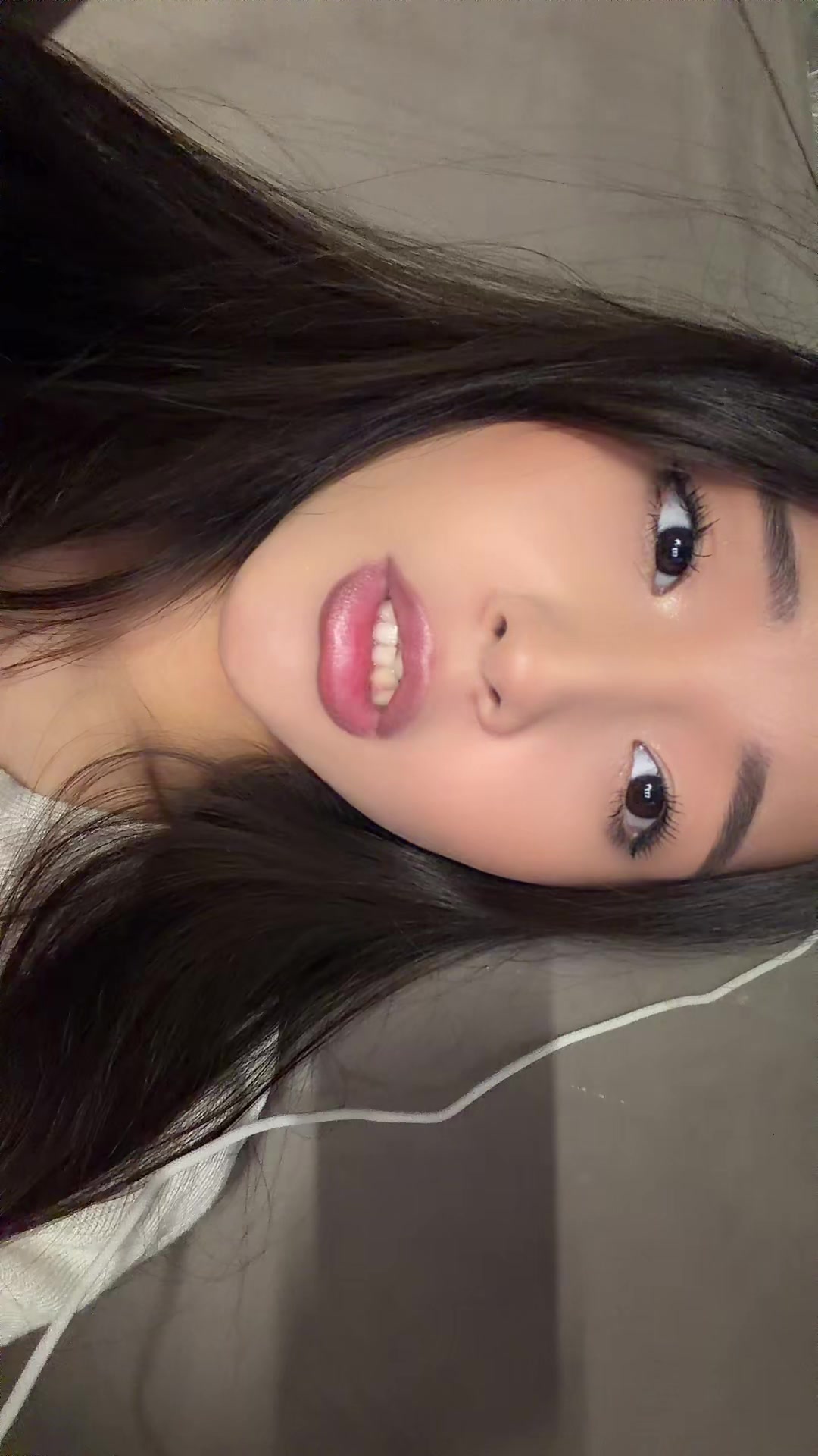 @тгк: 𝒛𝒉𝒂𝒔𝒚𝒂