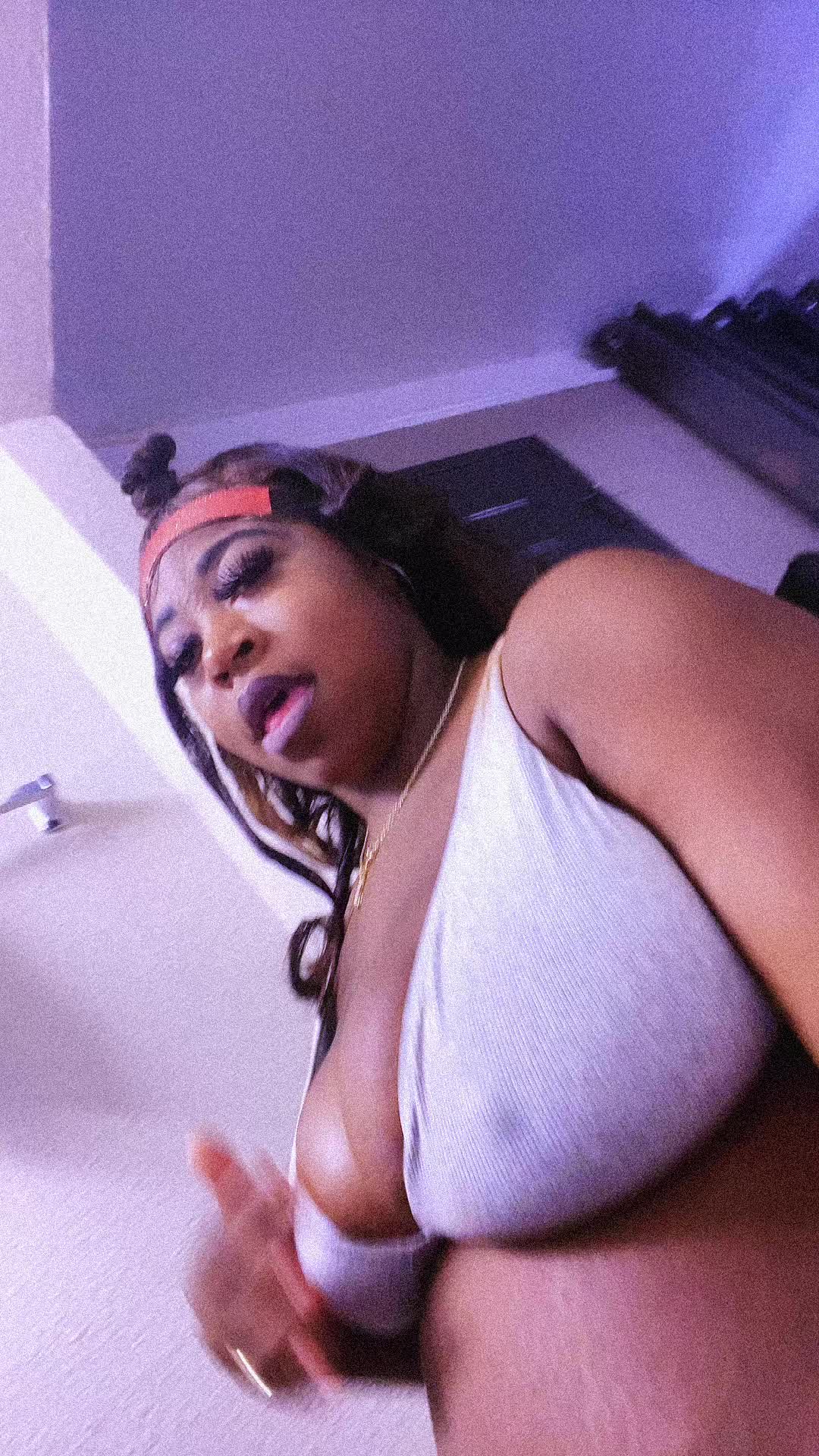 @Gleecianna850bihhh