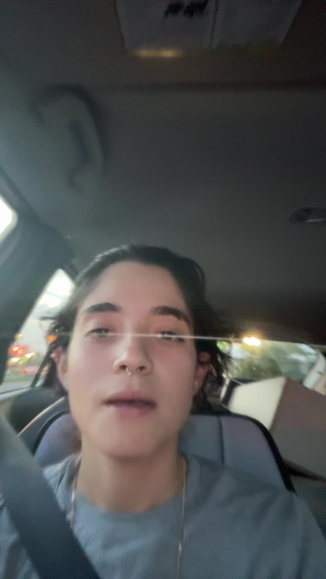 @ari