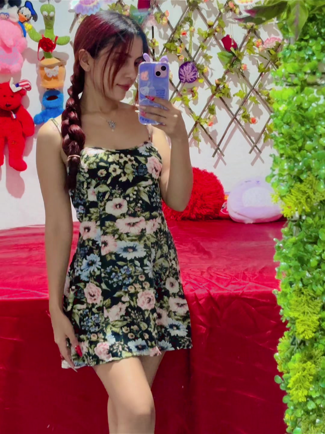 @babys