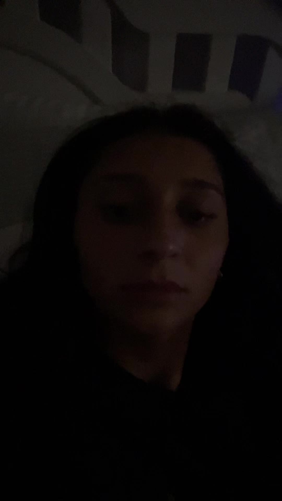 @Natatatat