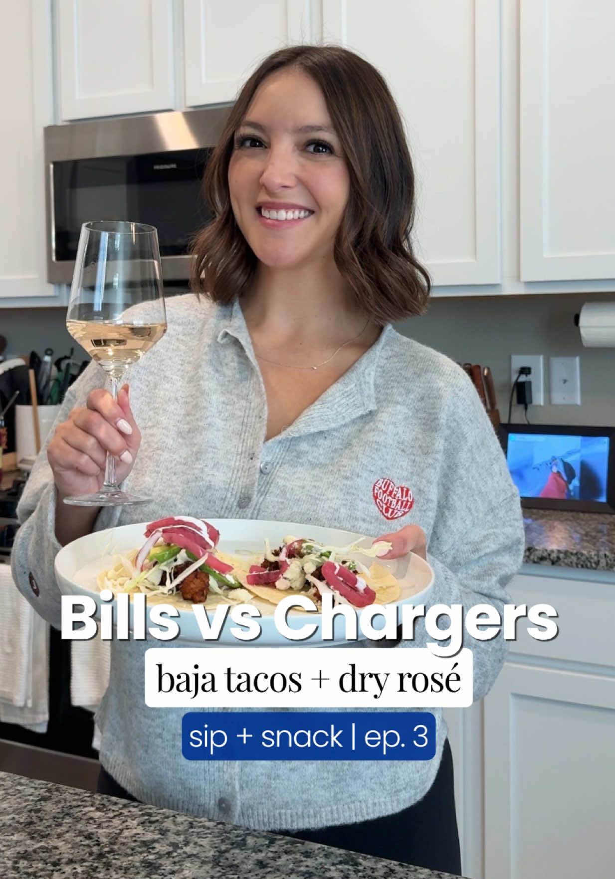 @GABI | WINE + COLORADO LIVING