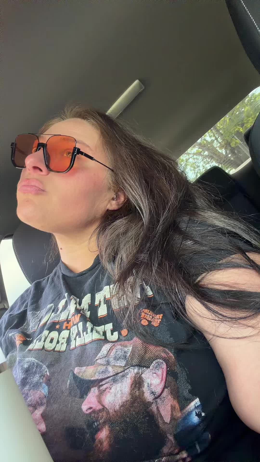@MotherAlli