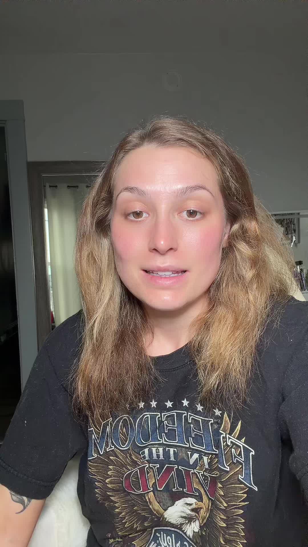 @Alyssa Jeacoma