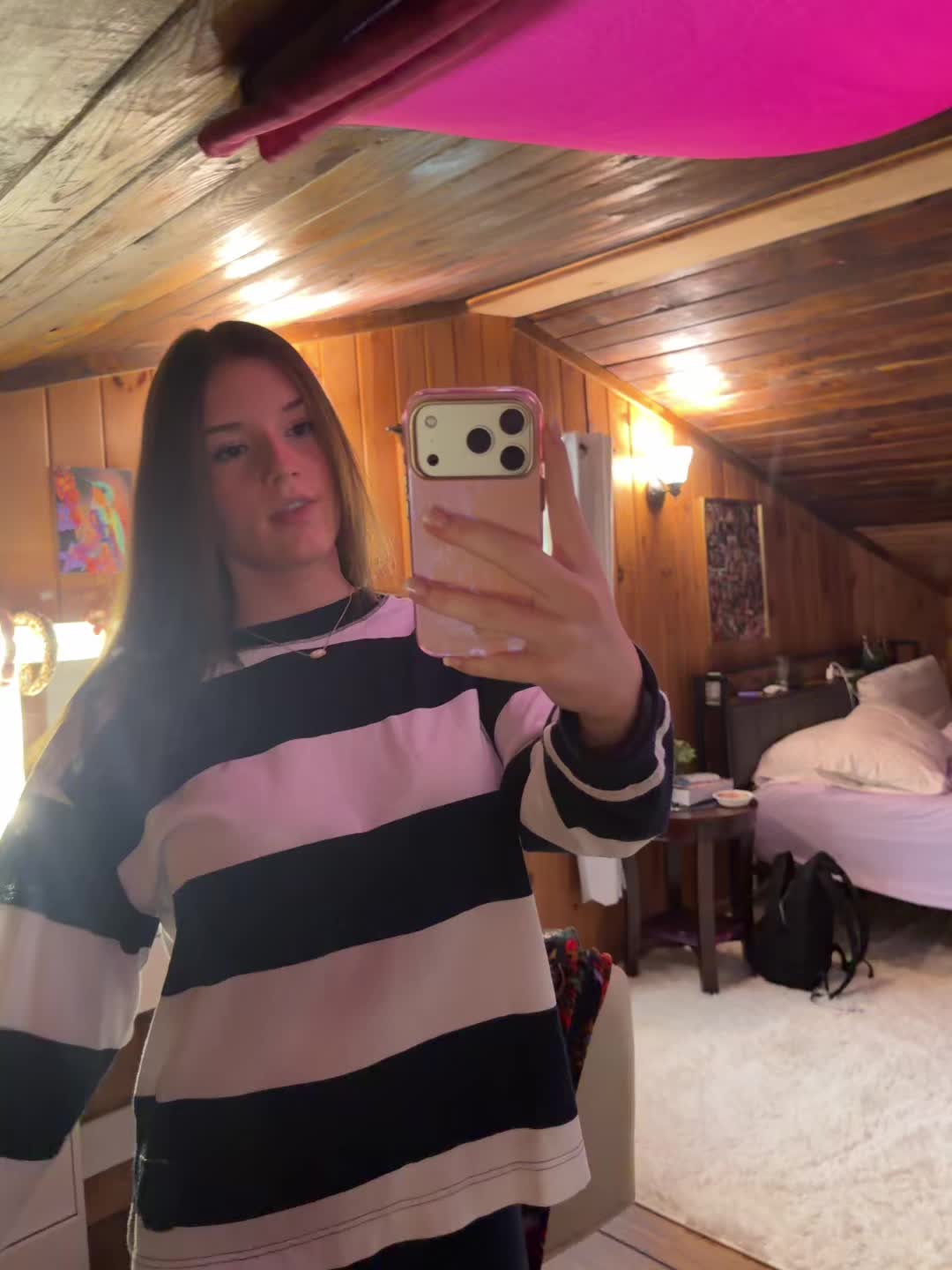 @avasspam821