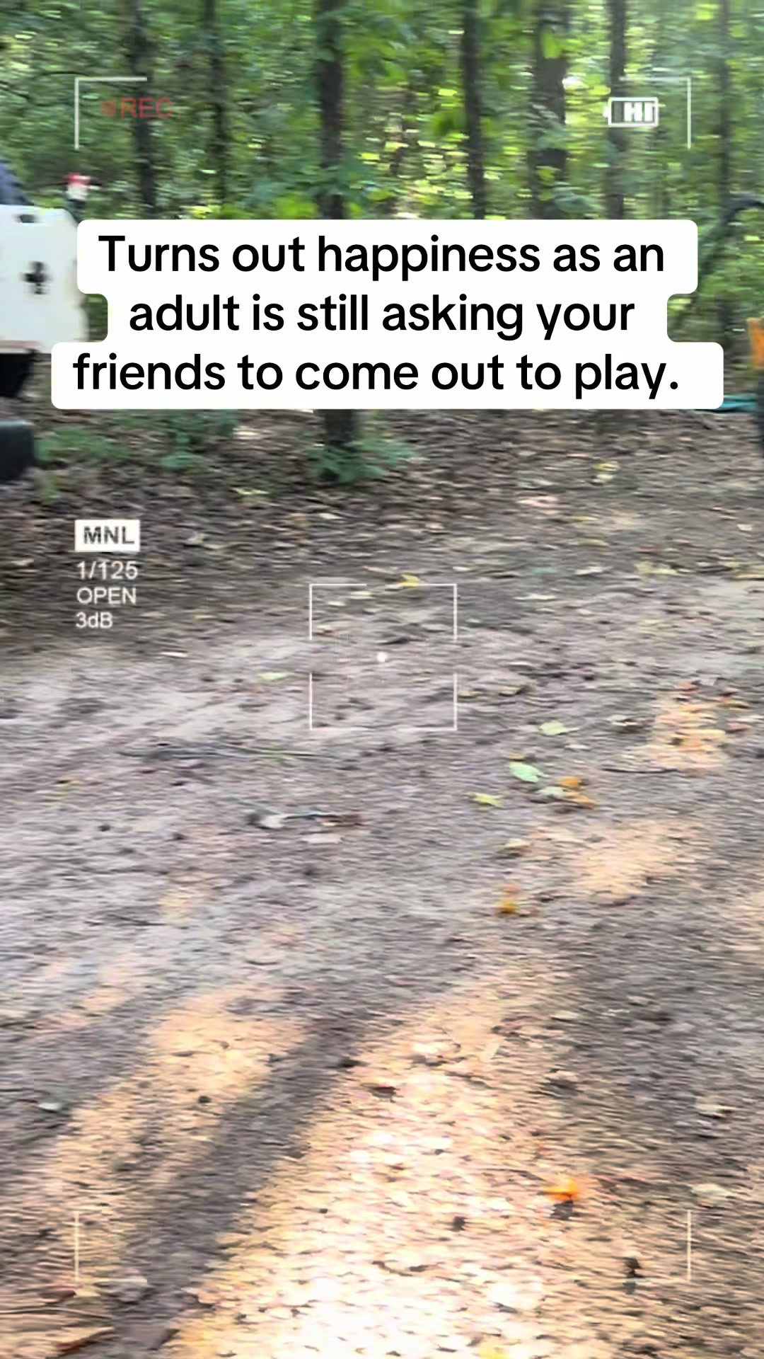 @HolliBari