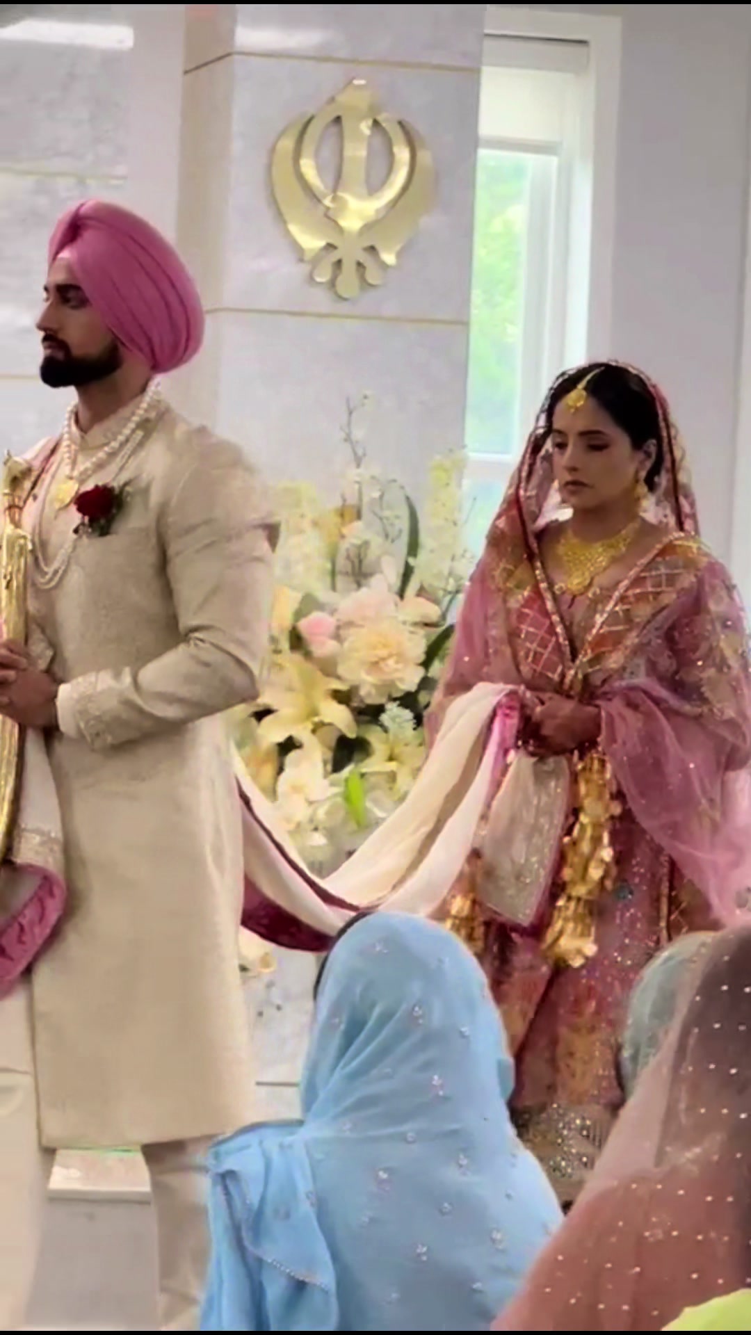 @tajkaurrr