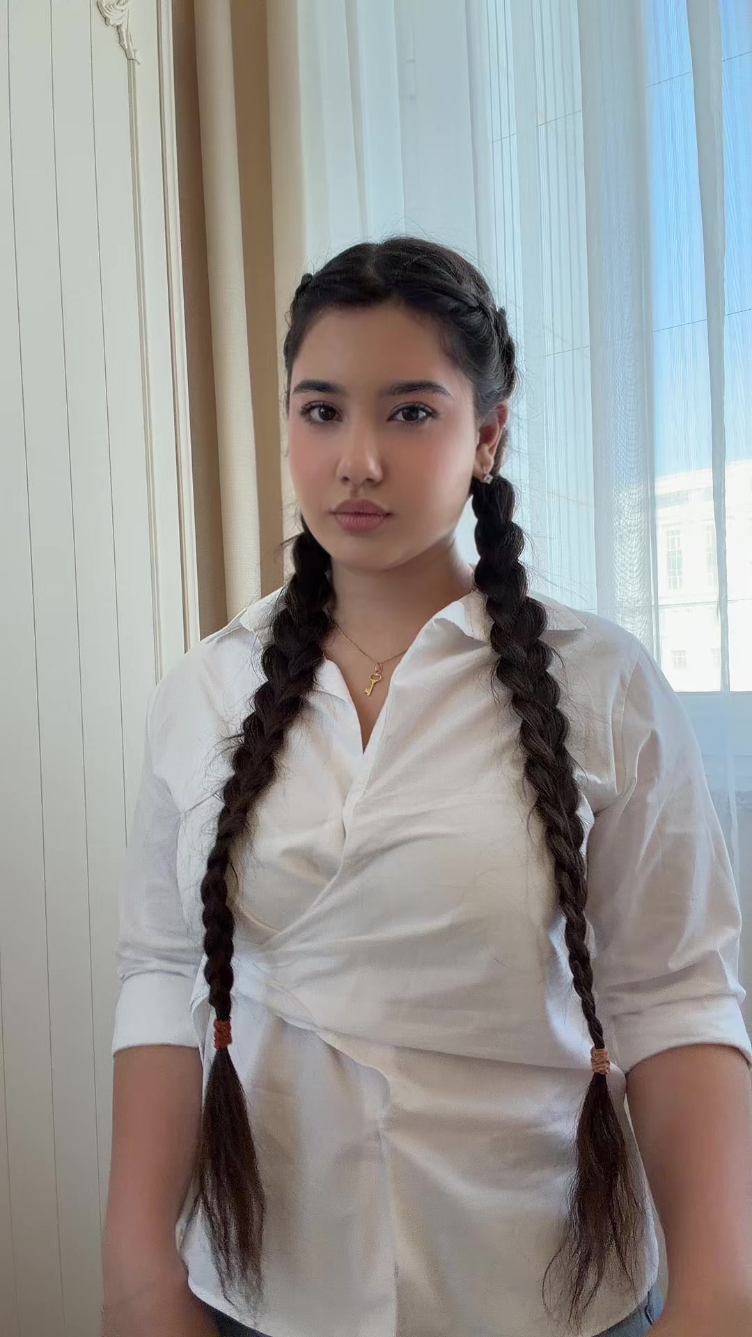 @bahariel
