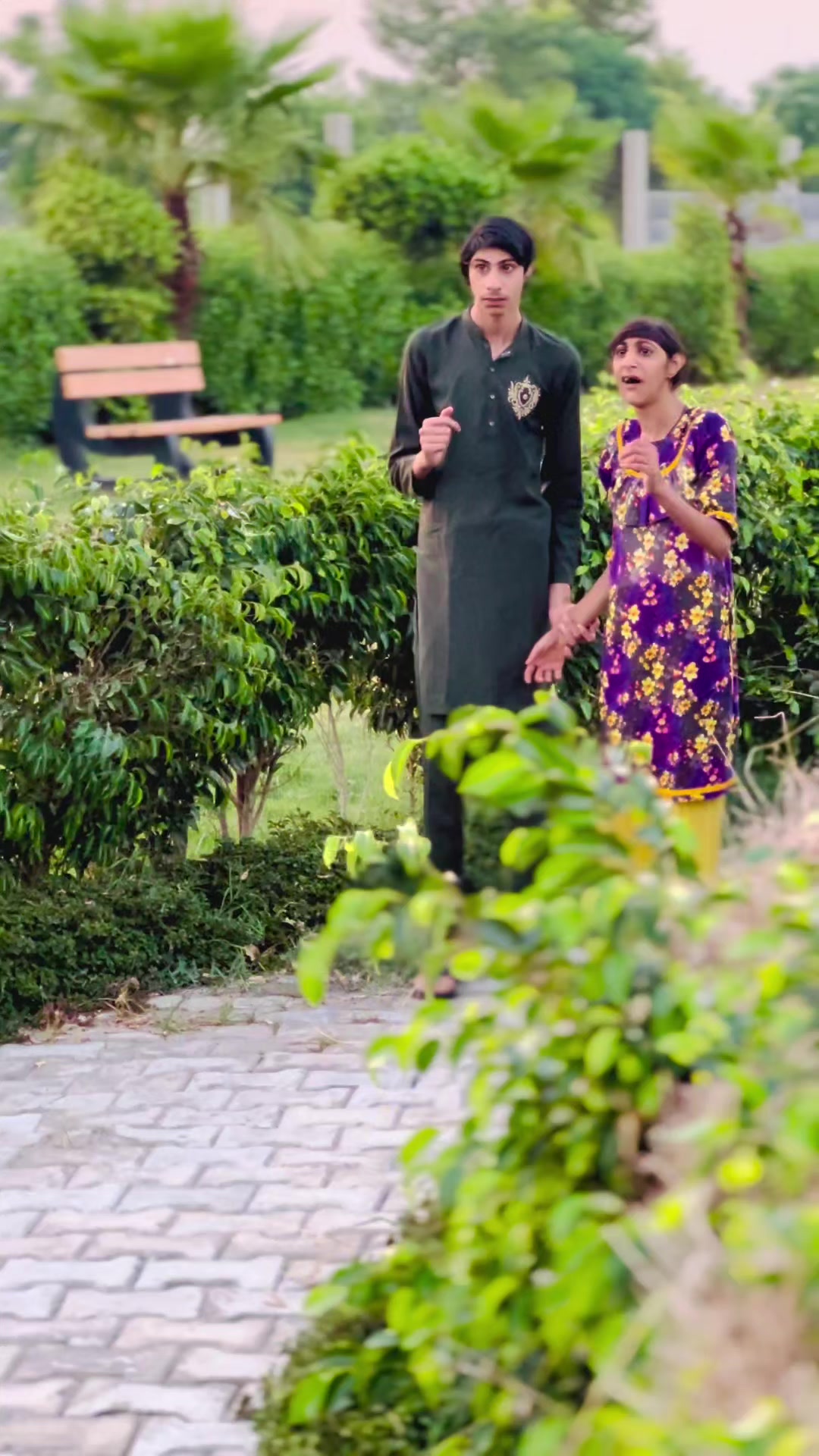 @veer Ansari ❤️