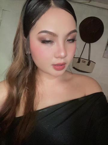 @Cinnmnsroltsswetie🎀