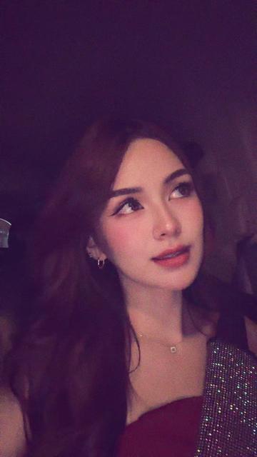 @๐๐ถ๐พ๐ ๐ถ๐๐
โฏ๐๐พ๐ ๐ค