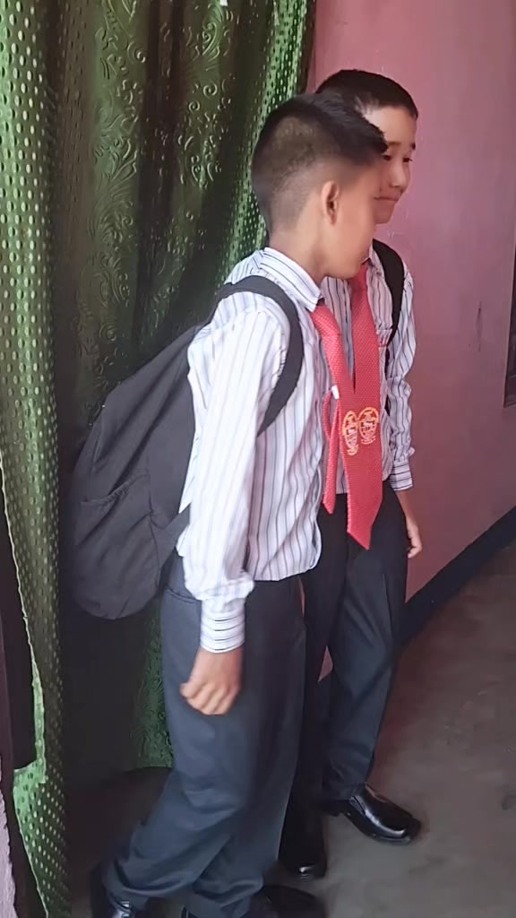 @❤💘👫