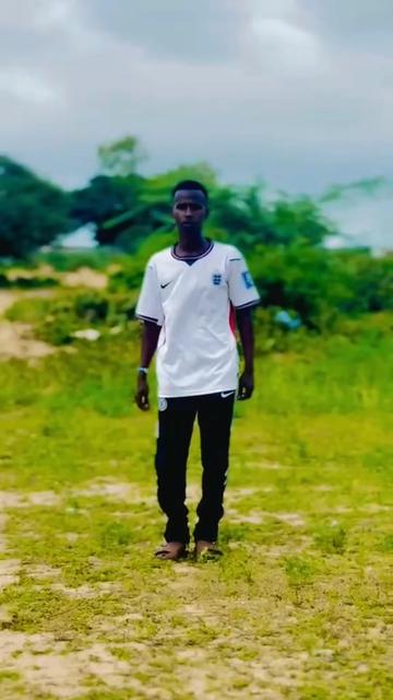 @🪴MOHANOWW🍃
