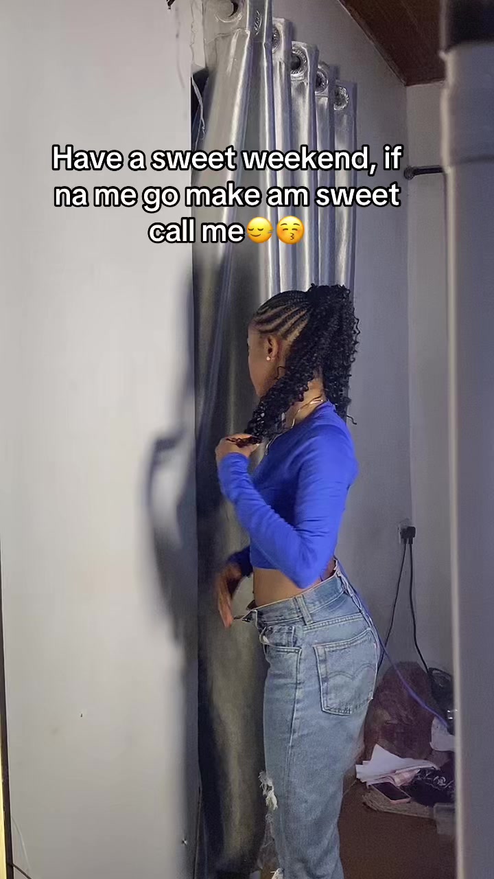 @Olamide🦋✨💙