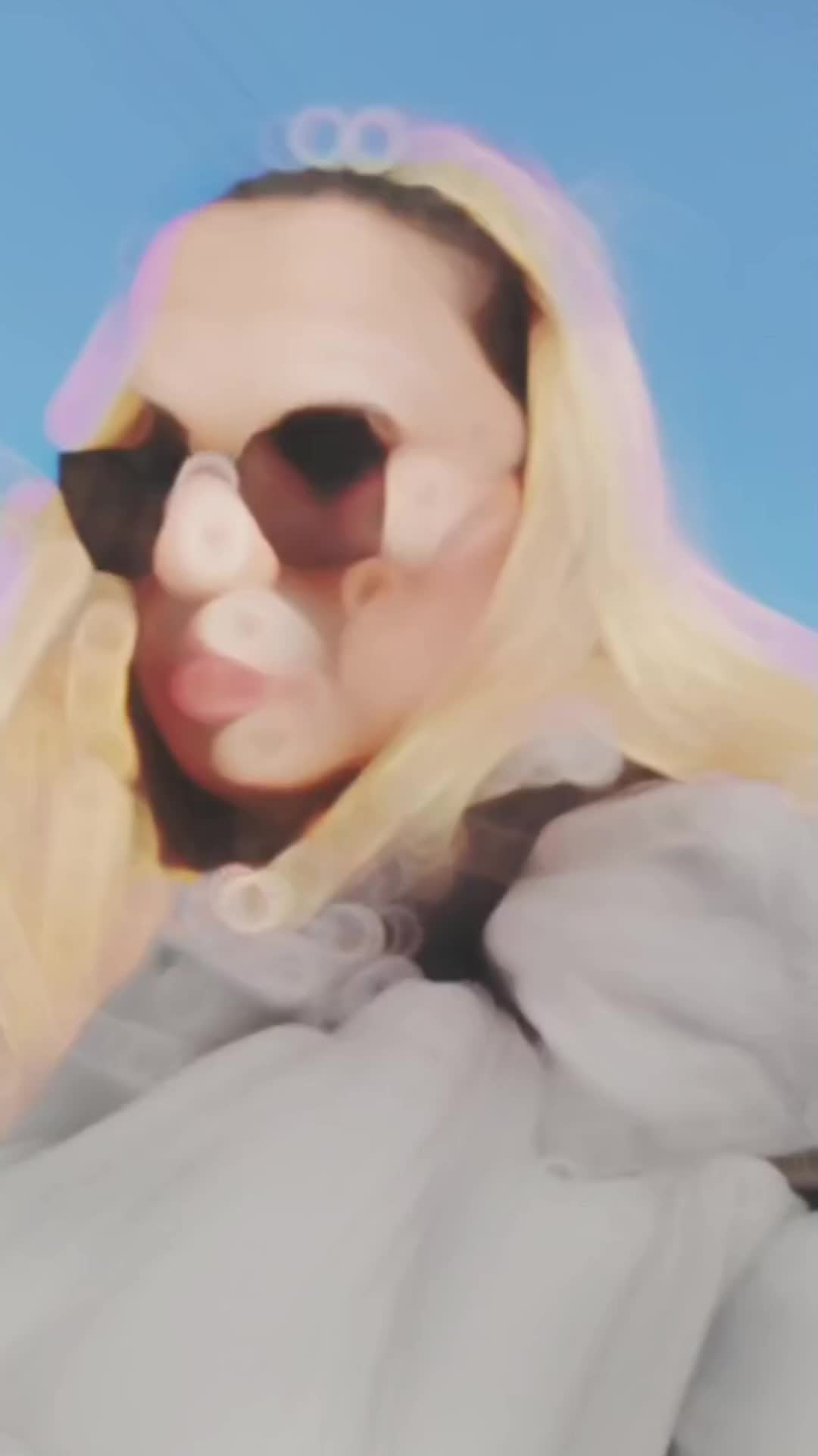 @hər şey Sənlə g&ouml;zəl