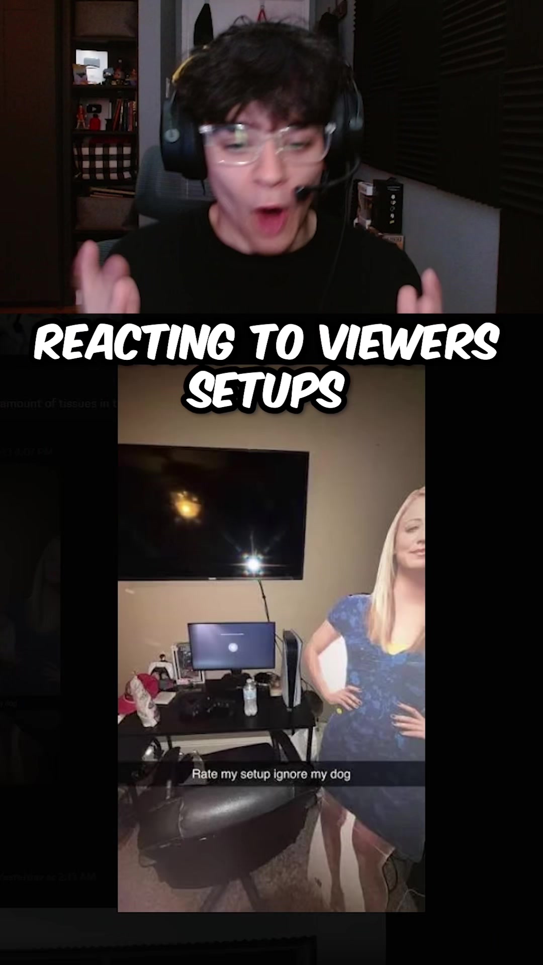 @Uncltrd