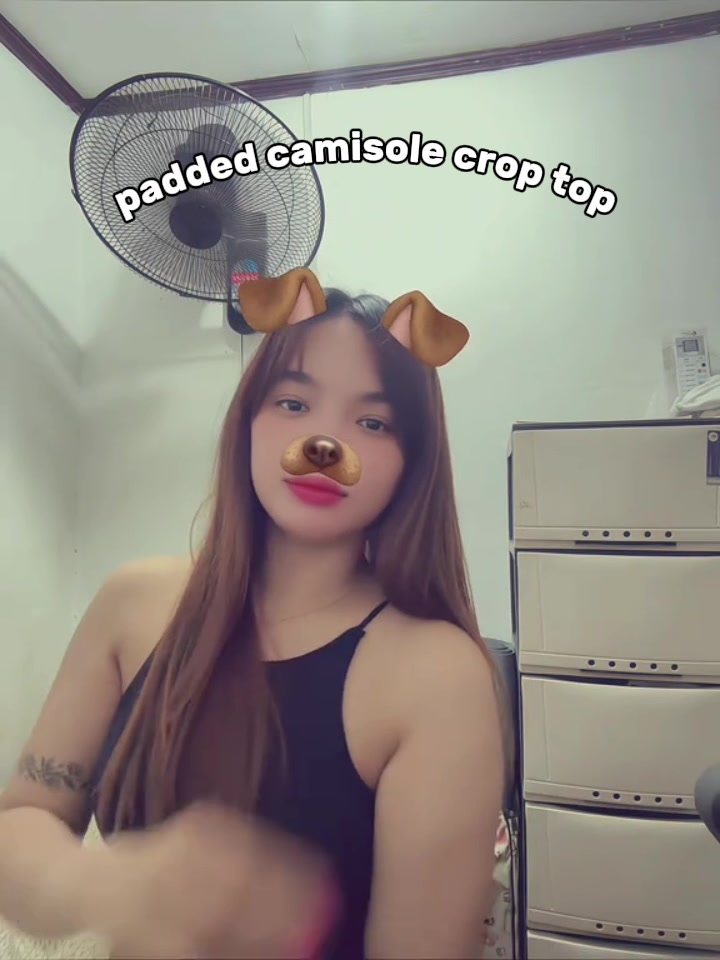 @๐๐๐๐ • ๐๐๐๐๐ แฅซเฉญ