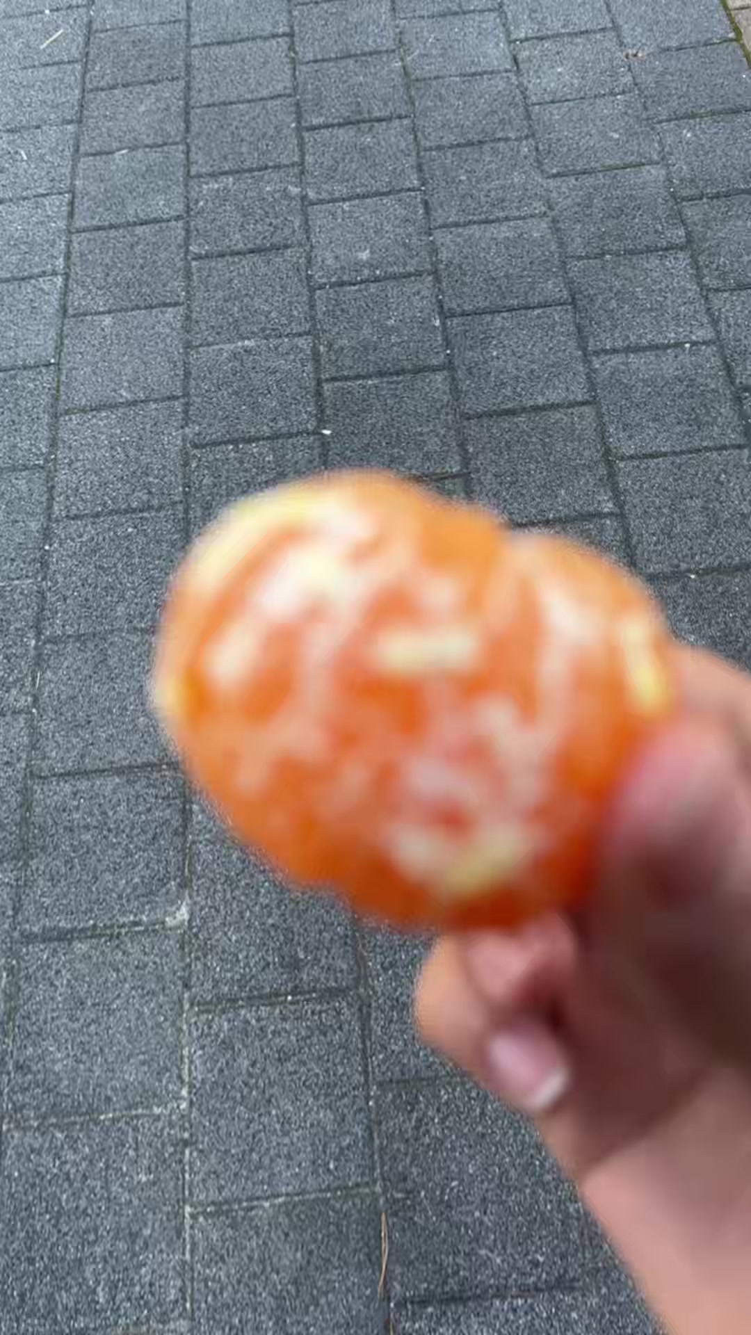 @얼음정수기