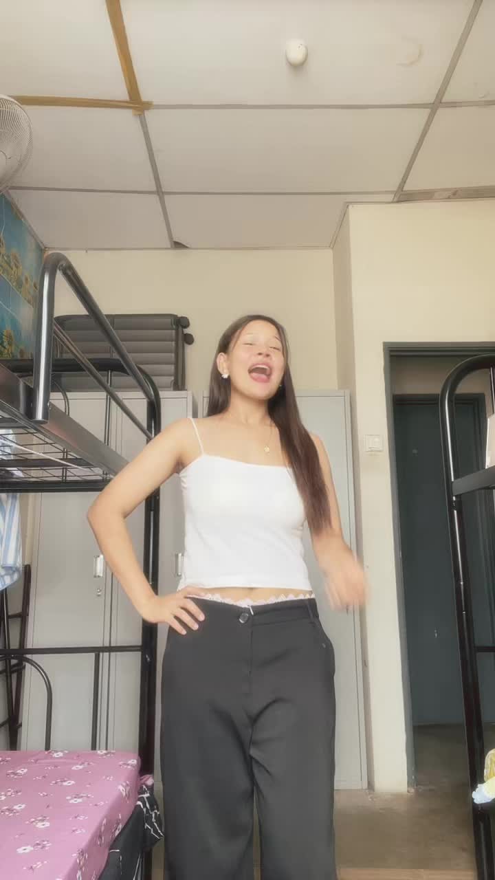 @Aayansu lama❤️