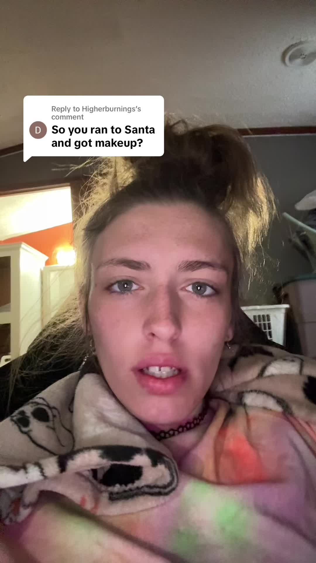 @a$$bang