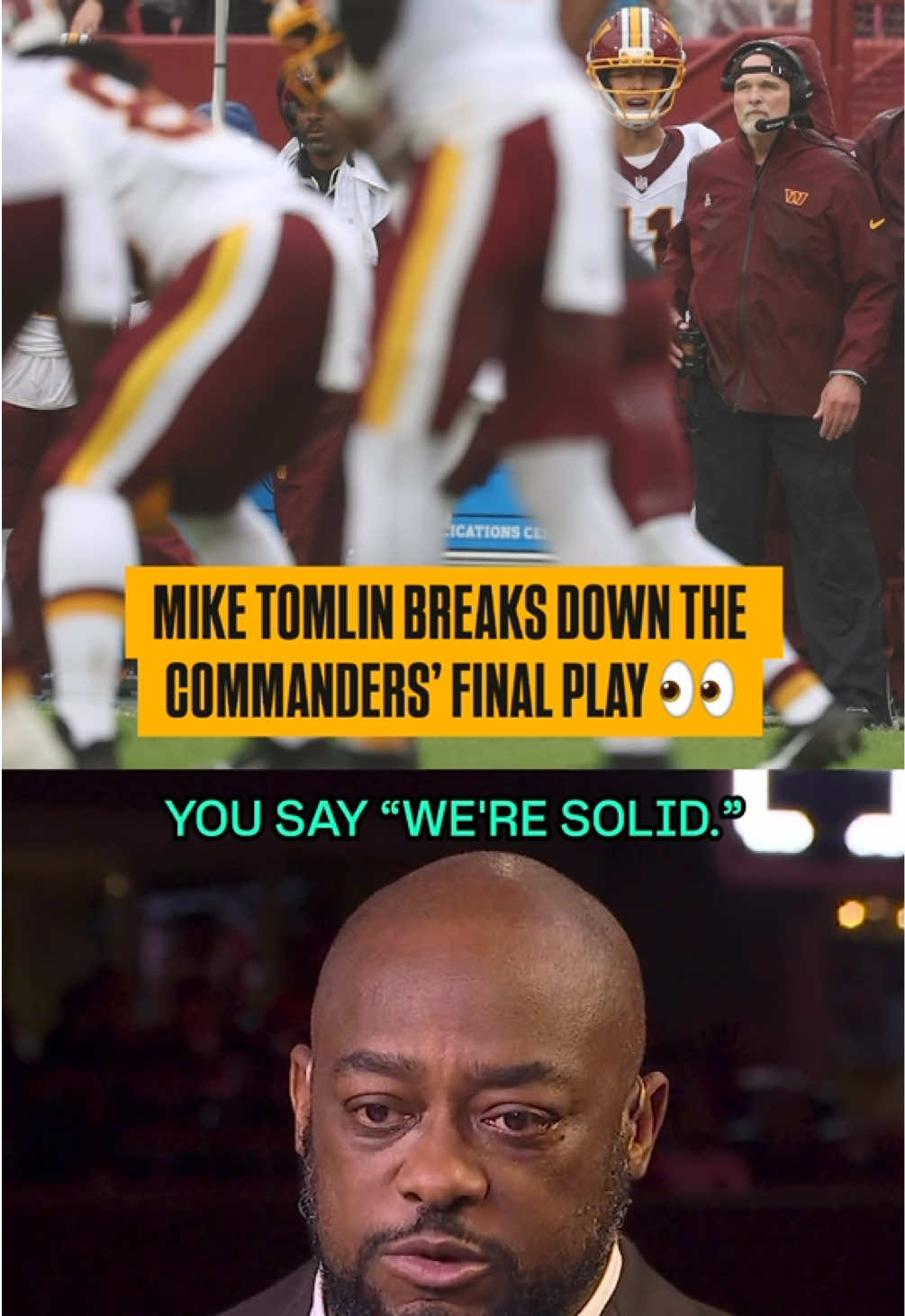 @NBC Sports