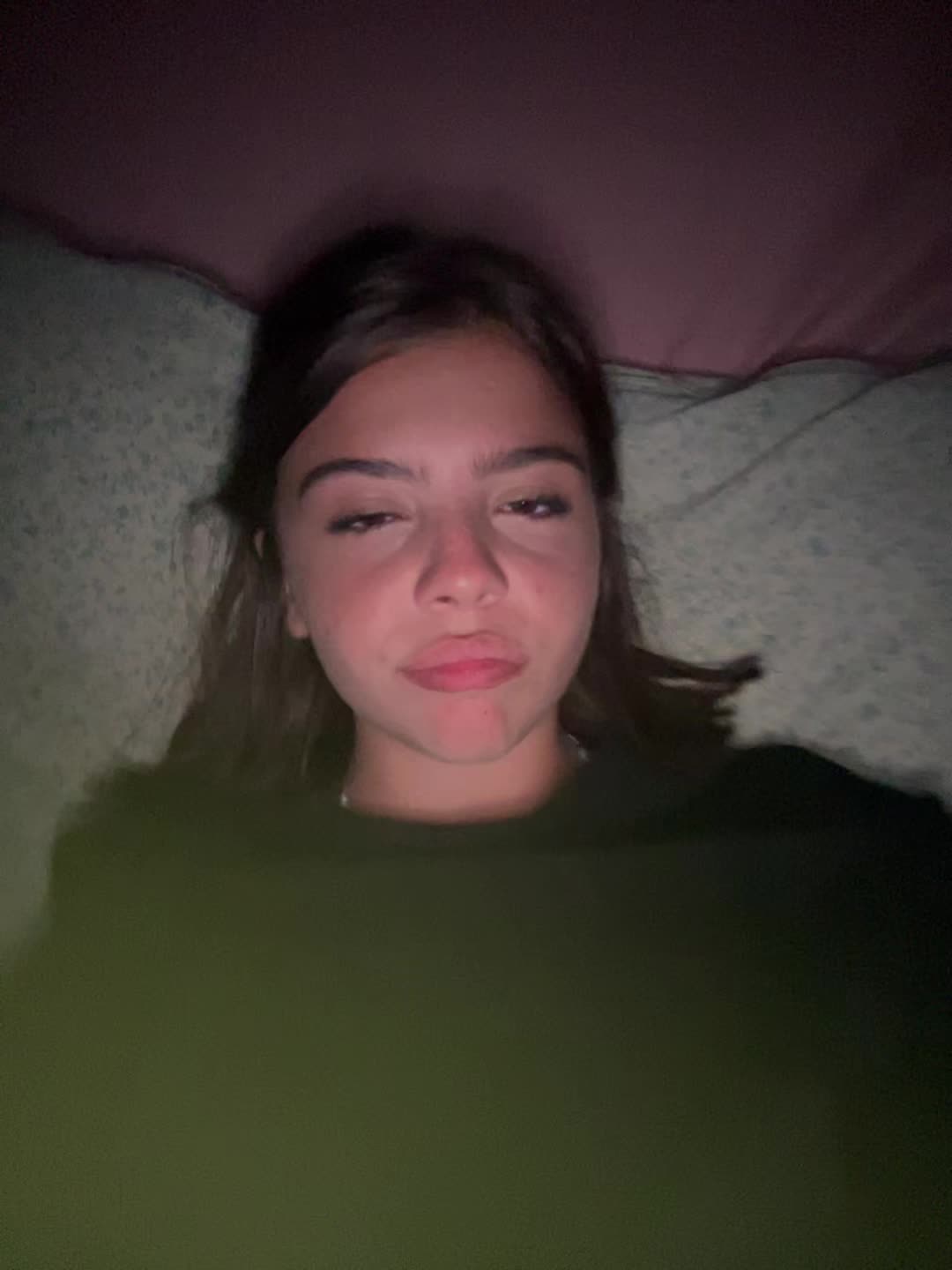 @GiusyM__7