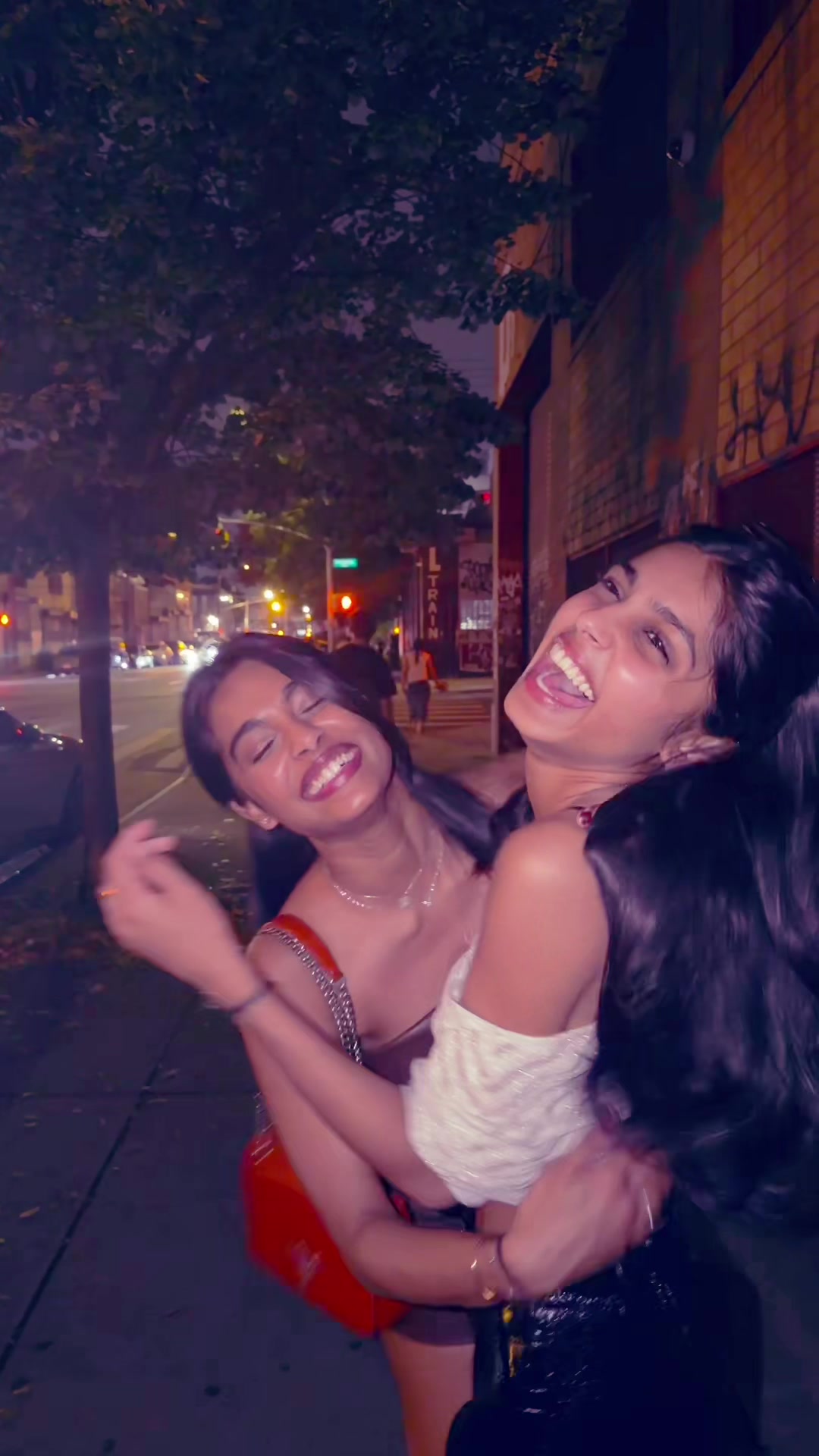 @harika