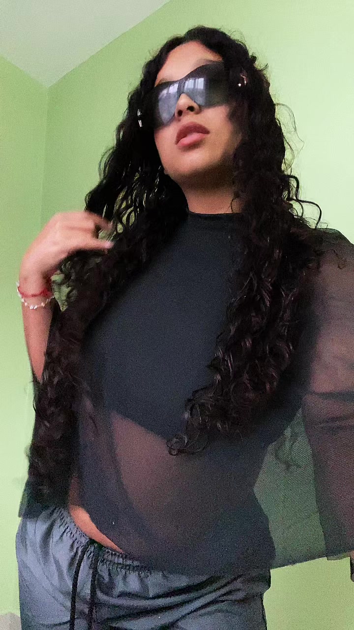 @Nathy Sousa ✨