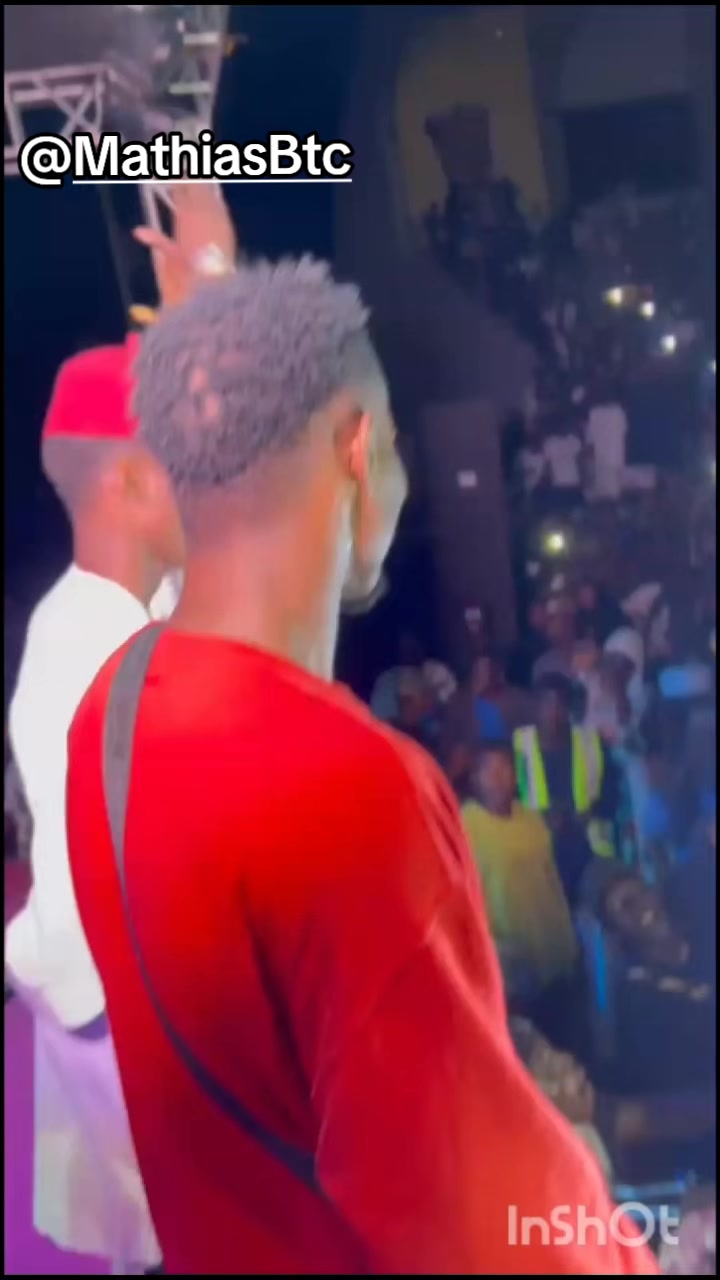 @Mc_Rolex001 🎤🗣️❤️
