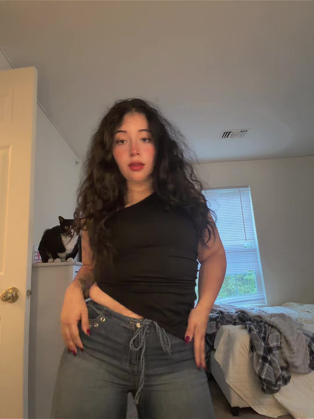 @Cami