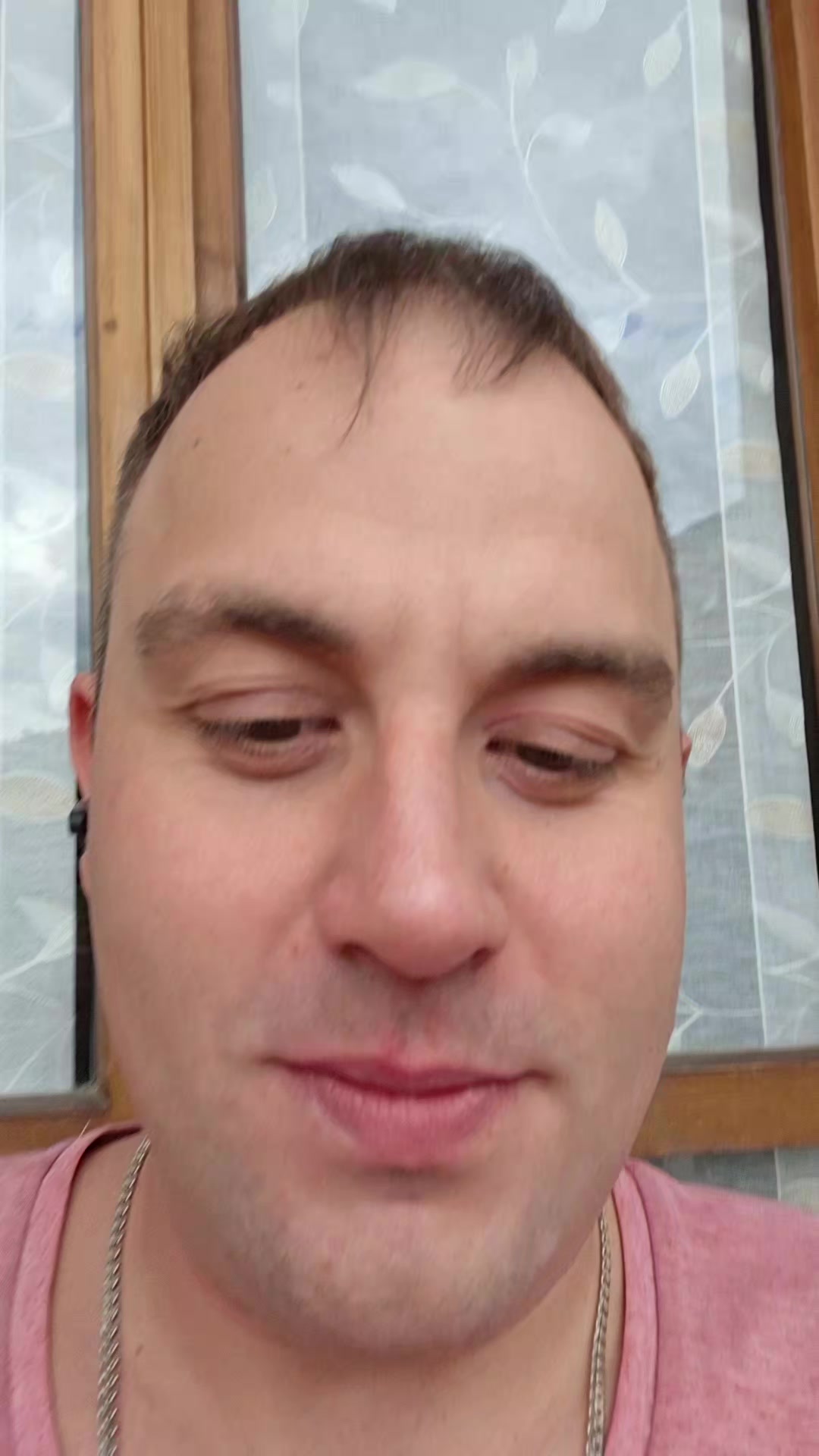 @Lorenzo Iacobi