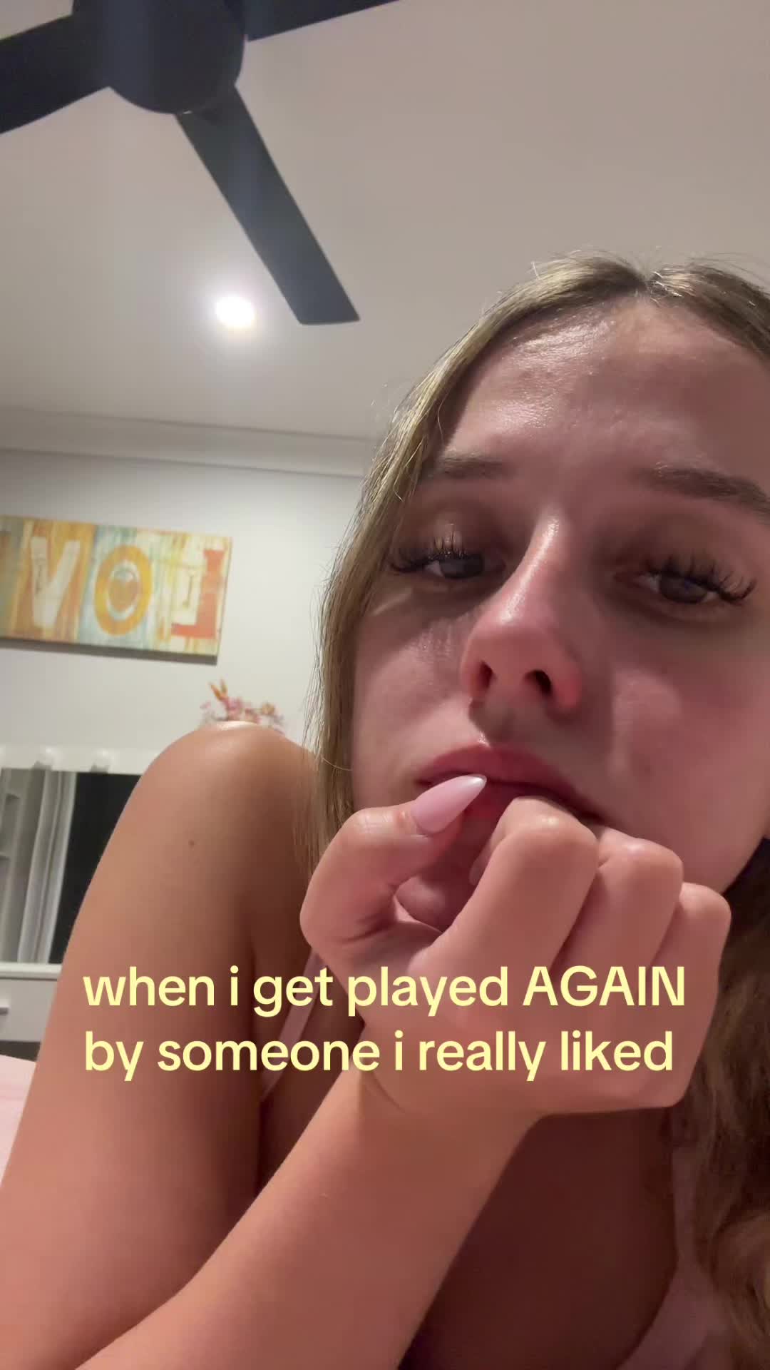 @tylas_life_