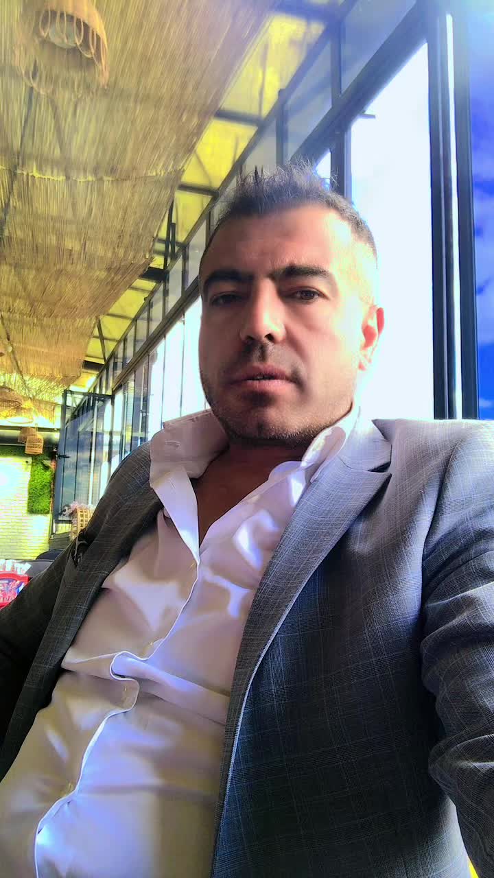 @Sedat Boyraz