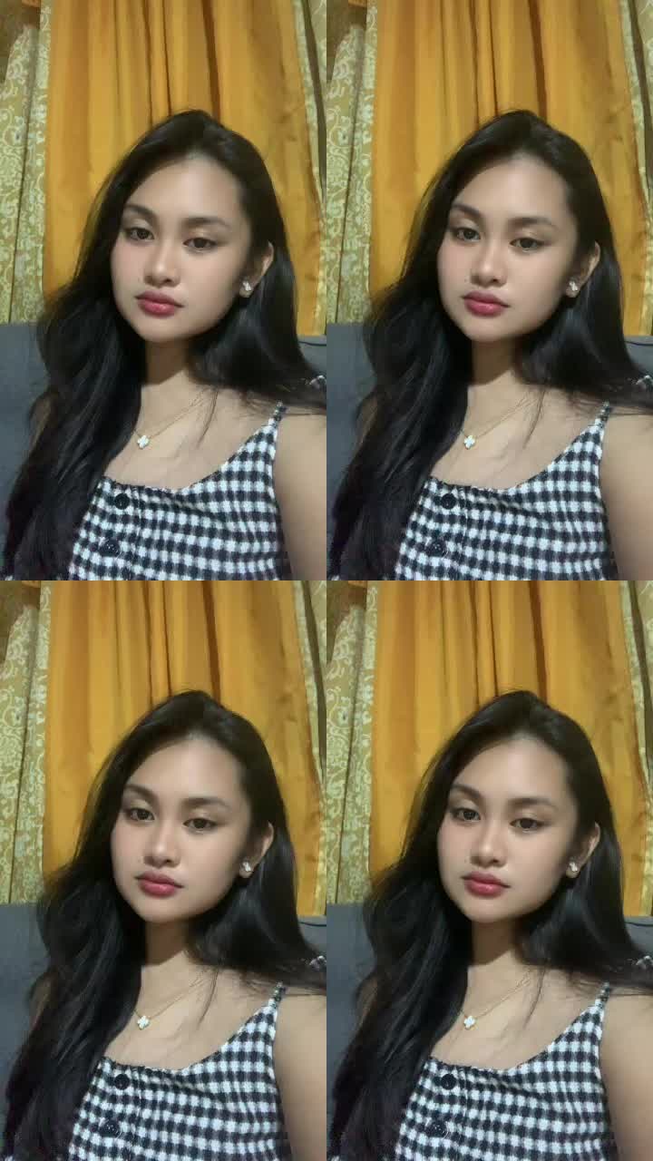 @ketteee
