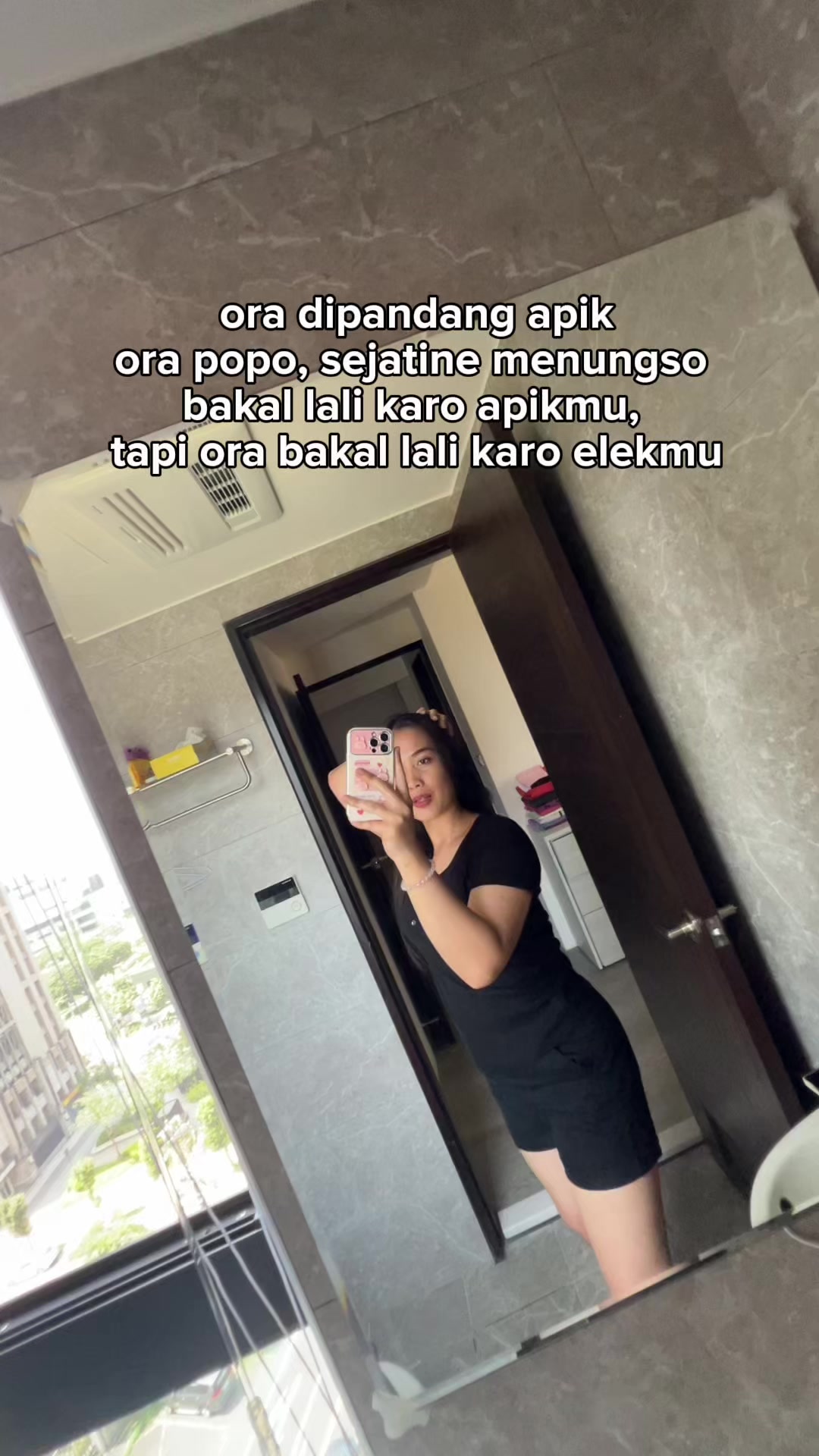 @Lia💋