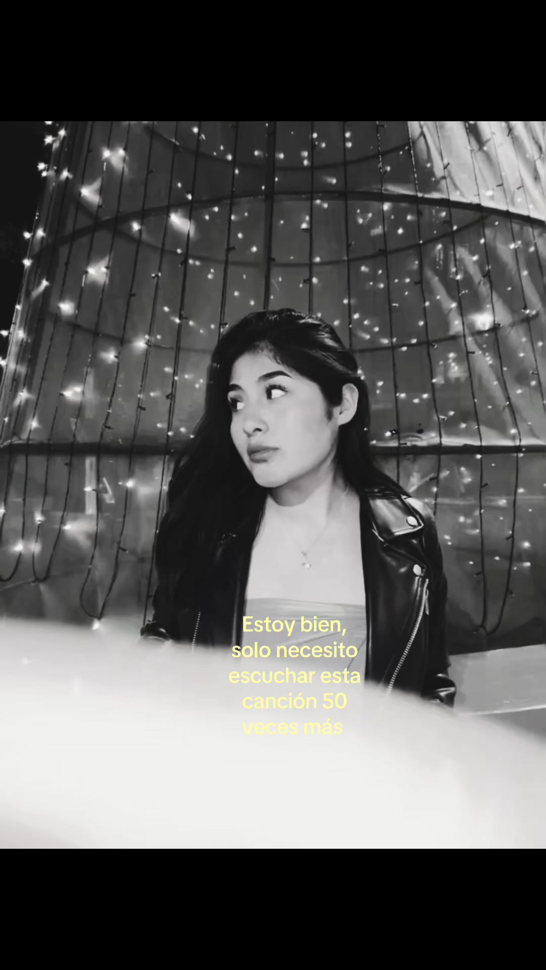 @Mavi Mujica🥑