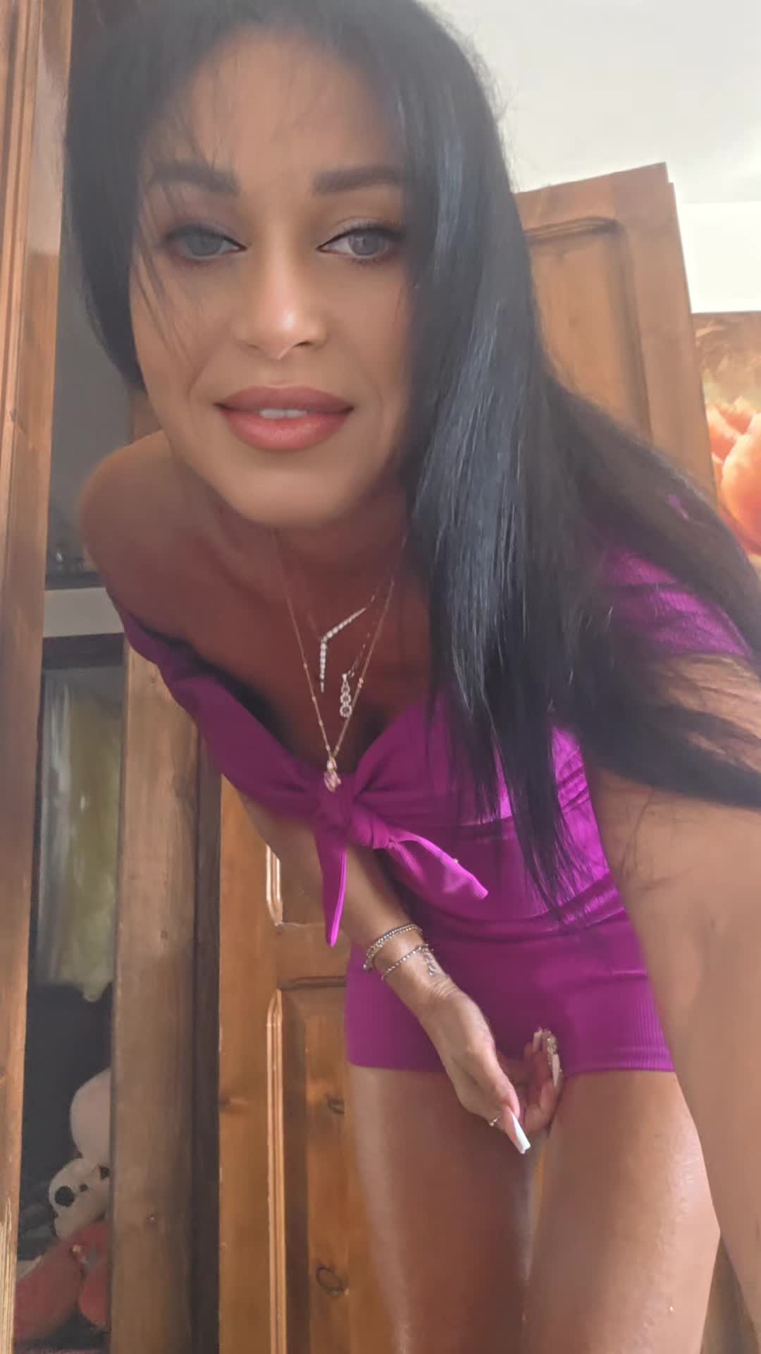 @barbaradimarco4