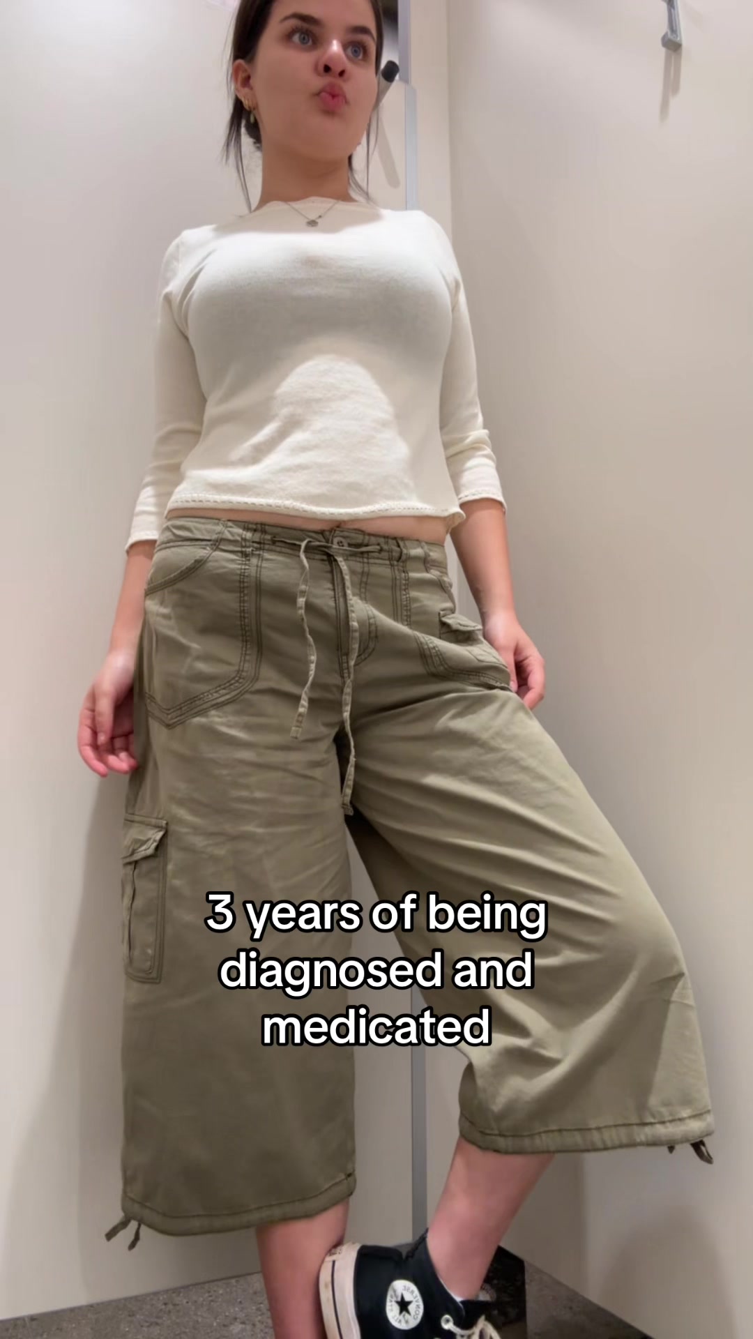 @ -51kgs