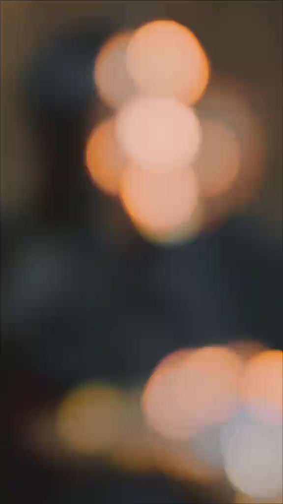 @😭💔𝘼𝙡𝙤𝙣𝙚 𝙢𝙖𝙝𝙞 💔🙏🏻
