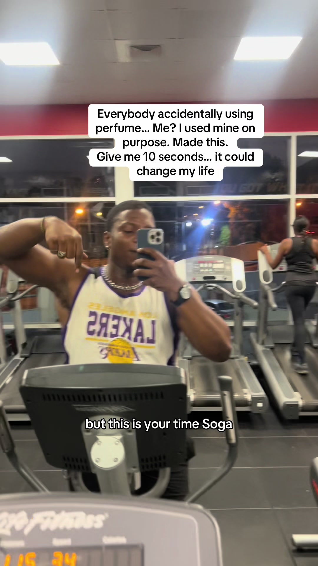 @Odunmbaku Somorin