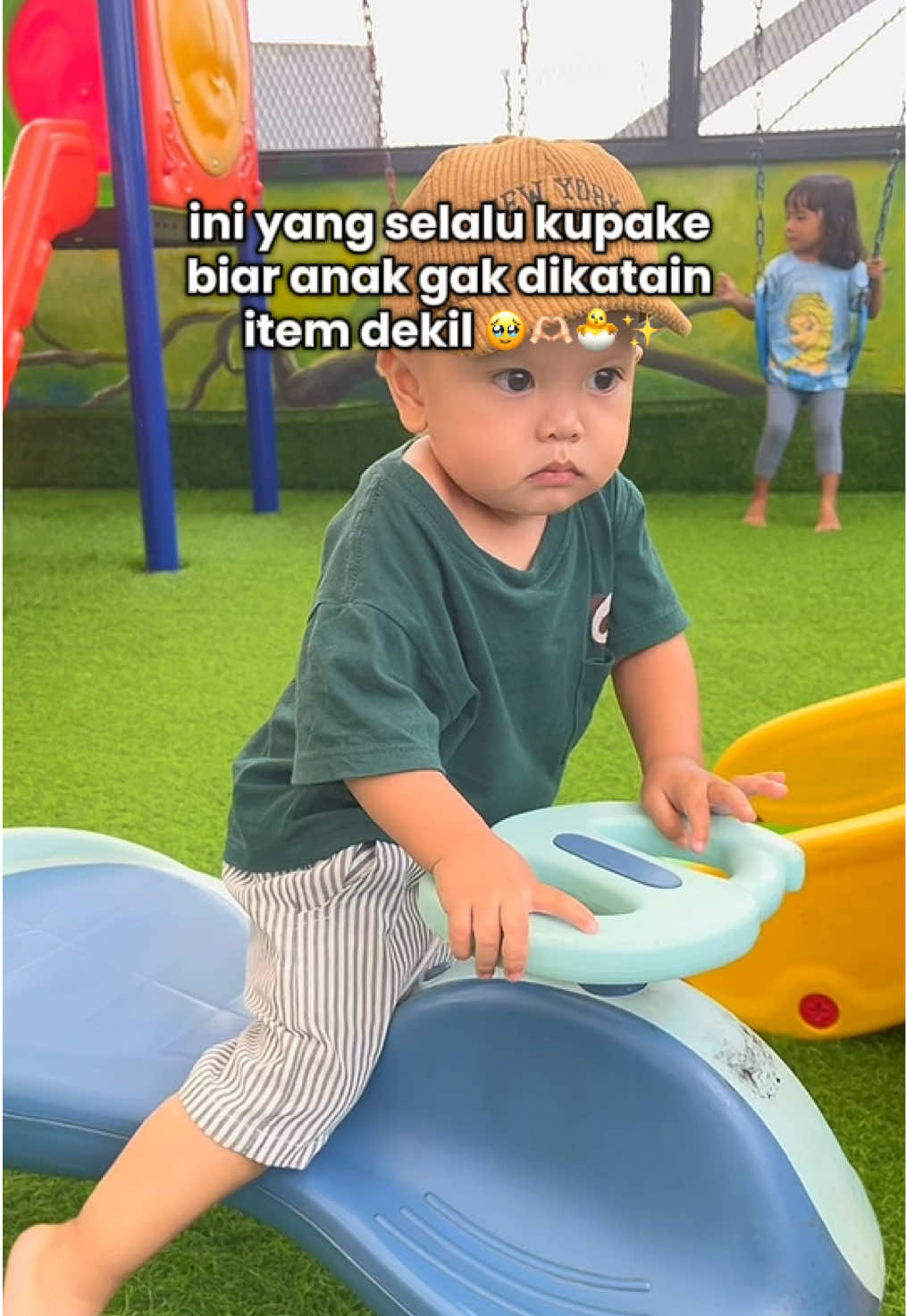 @Lanla🦩