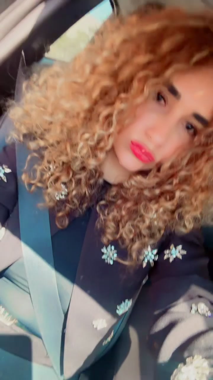 @Mimi Rodriguez ๐๐ธ๐ฝ